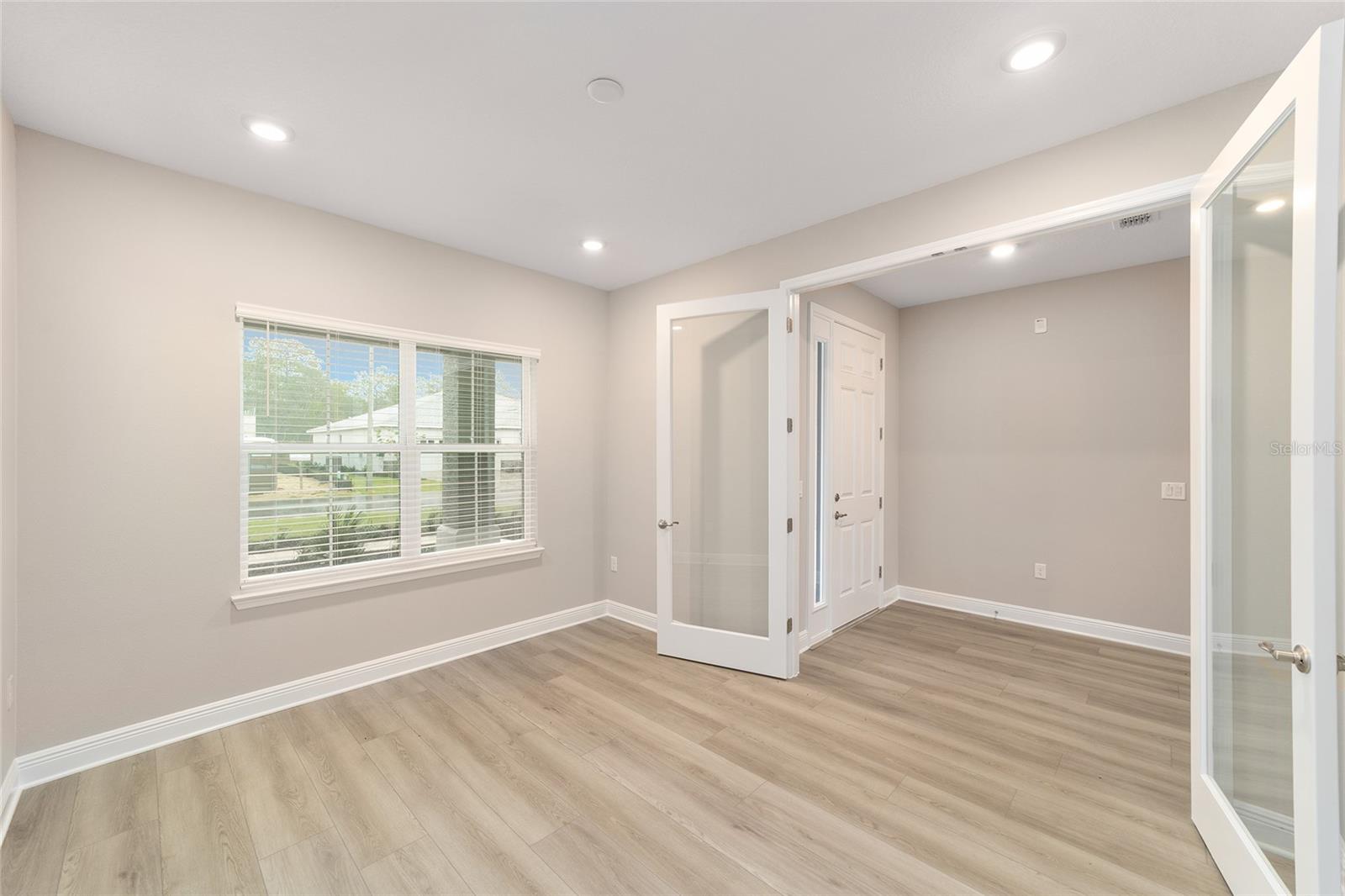 10027 SW 106TH CIR, OCALA, FL — photo 32