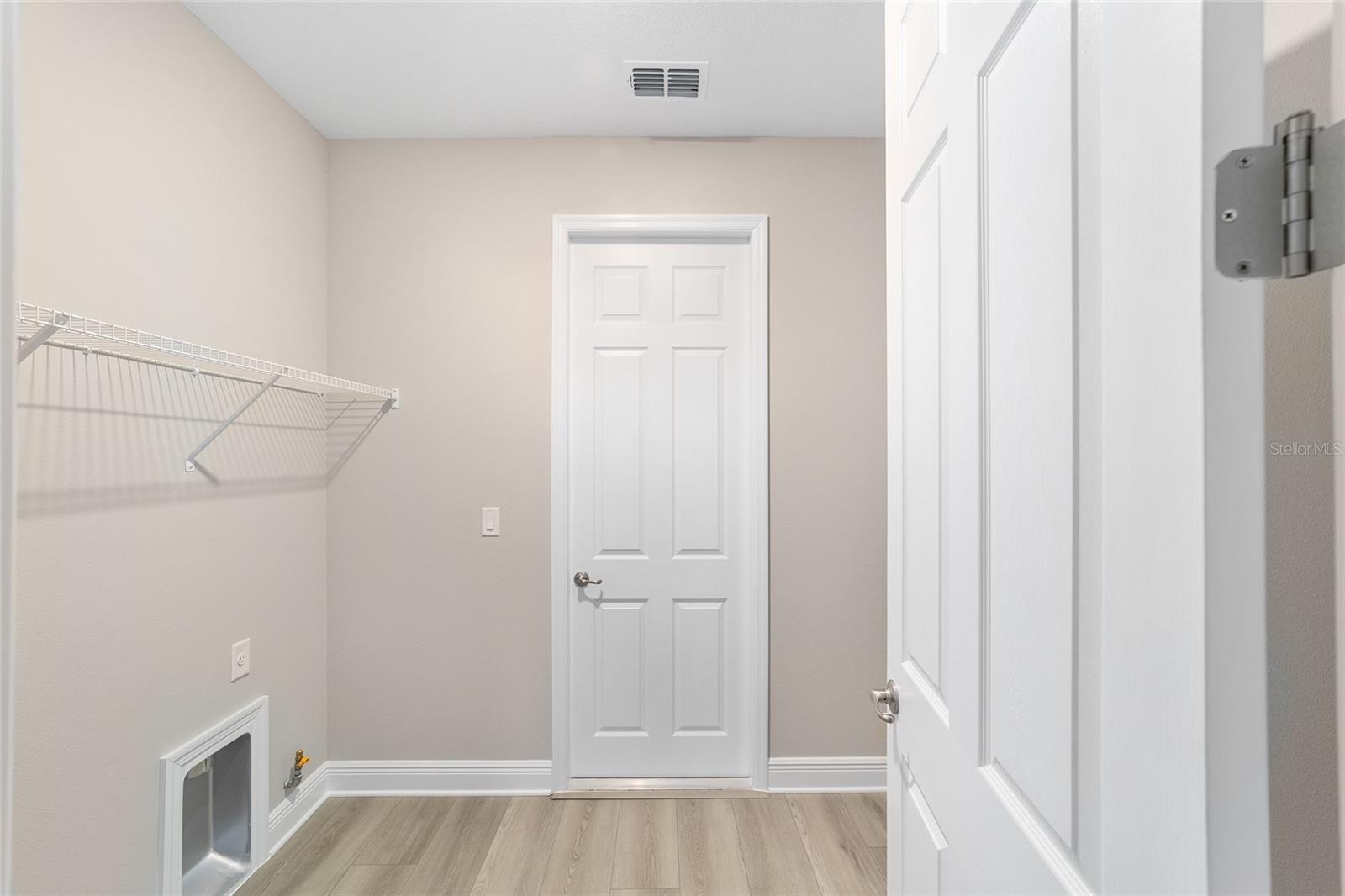 10027 SW 106TH CIR, OCALA, FL — photo 33