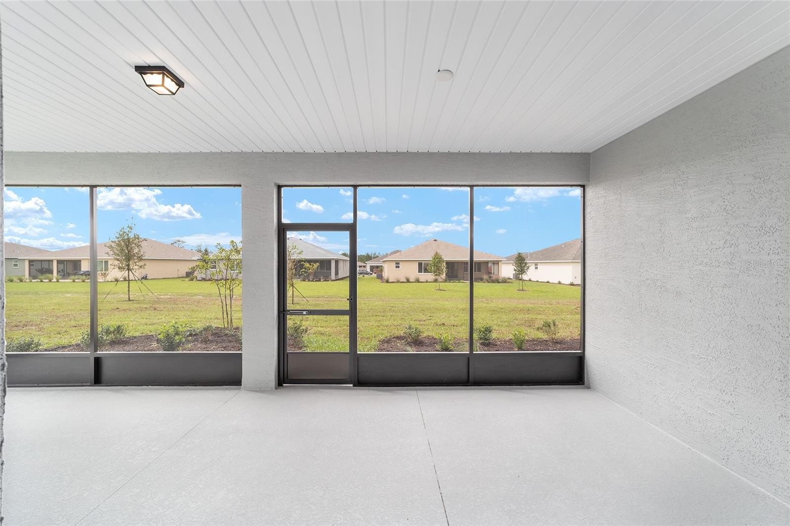 10027 SW 106TH CIR, OCALA, FL — photo 34
