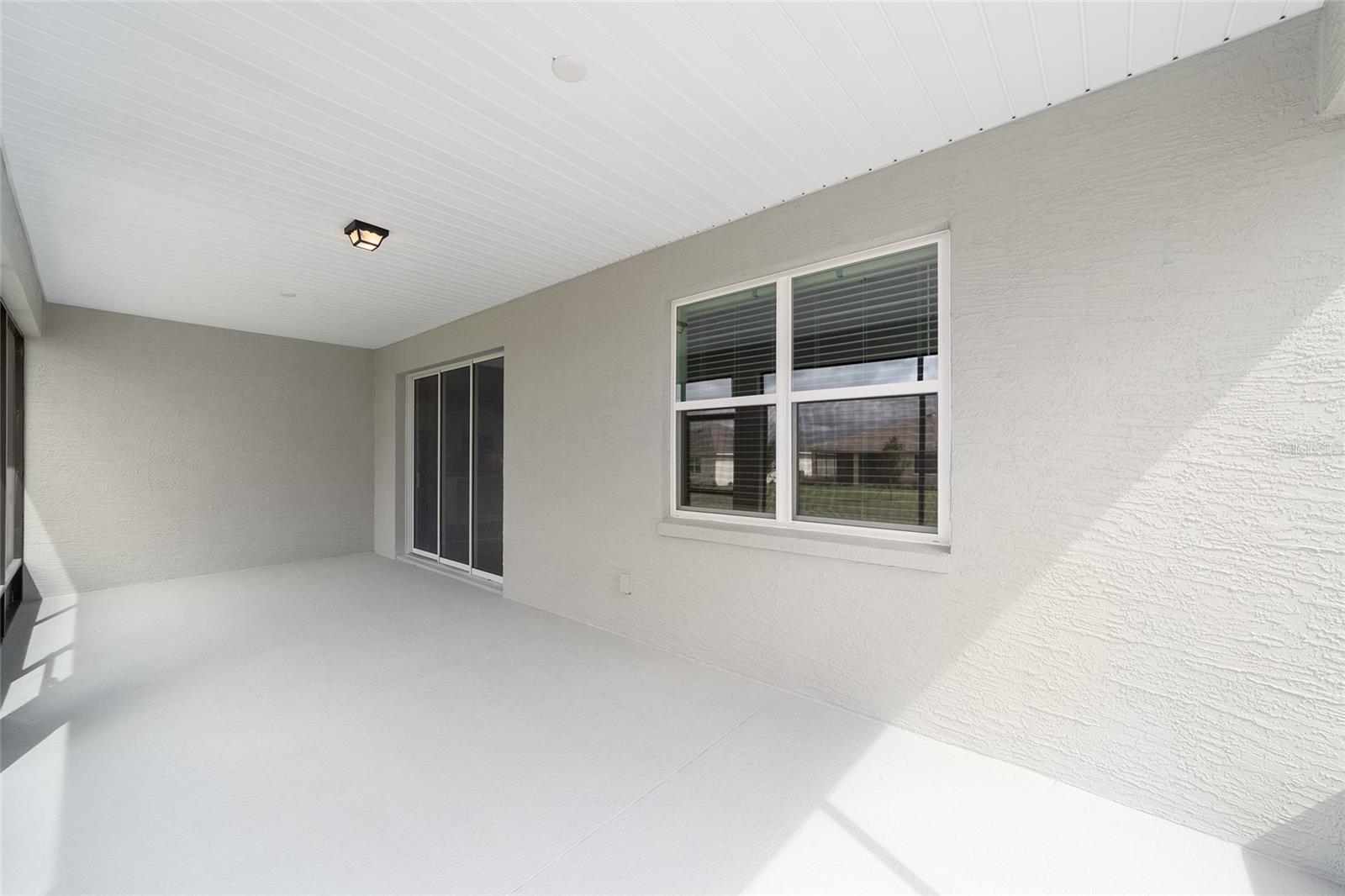 10027 SW 106TH CIR, OCALA, FL — photo 36