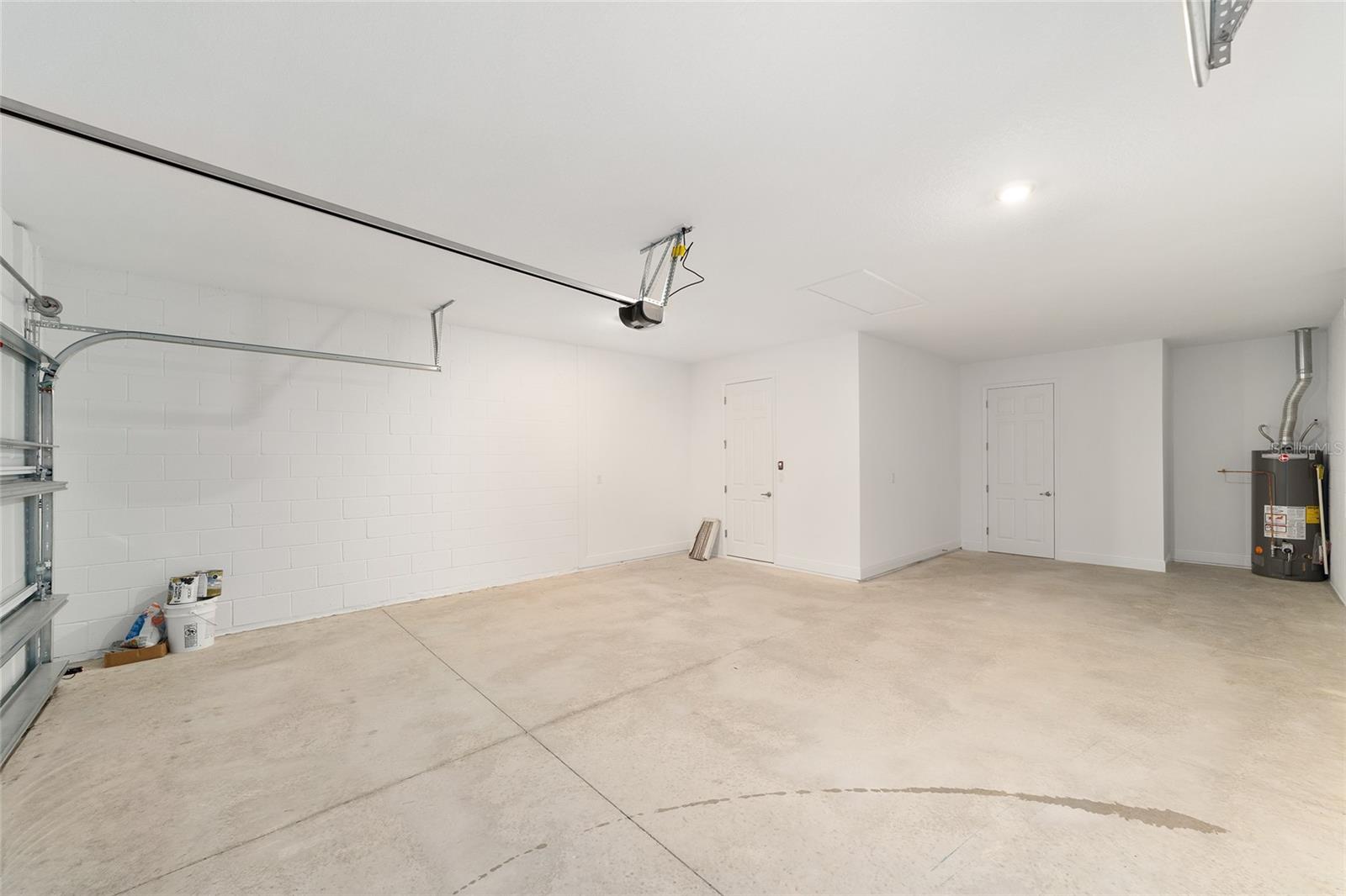 10027 SW 106TH CIR, OCALA, FL — photo 37