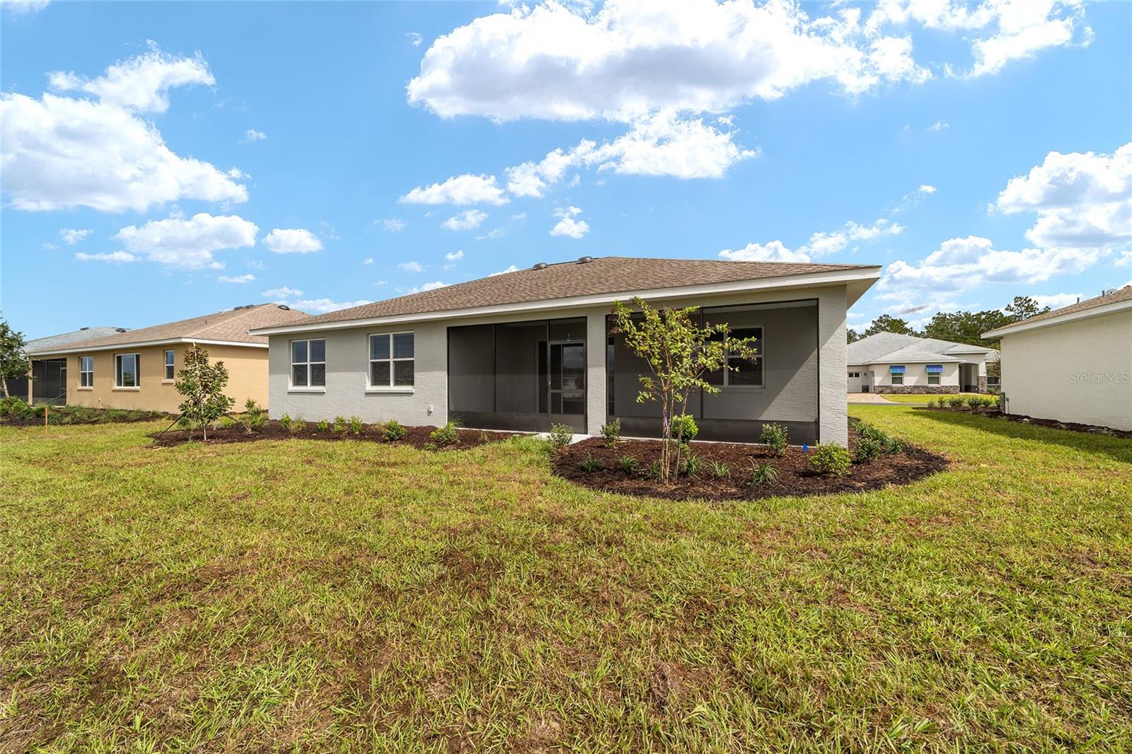 10027 SW 106TH CIR, OCALA, FL — photo 38