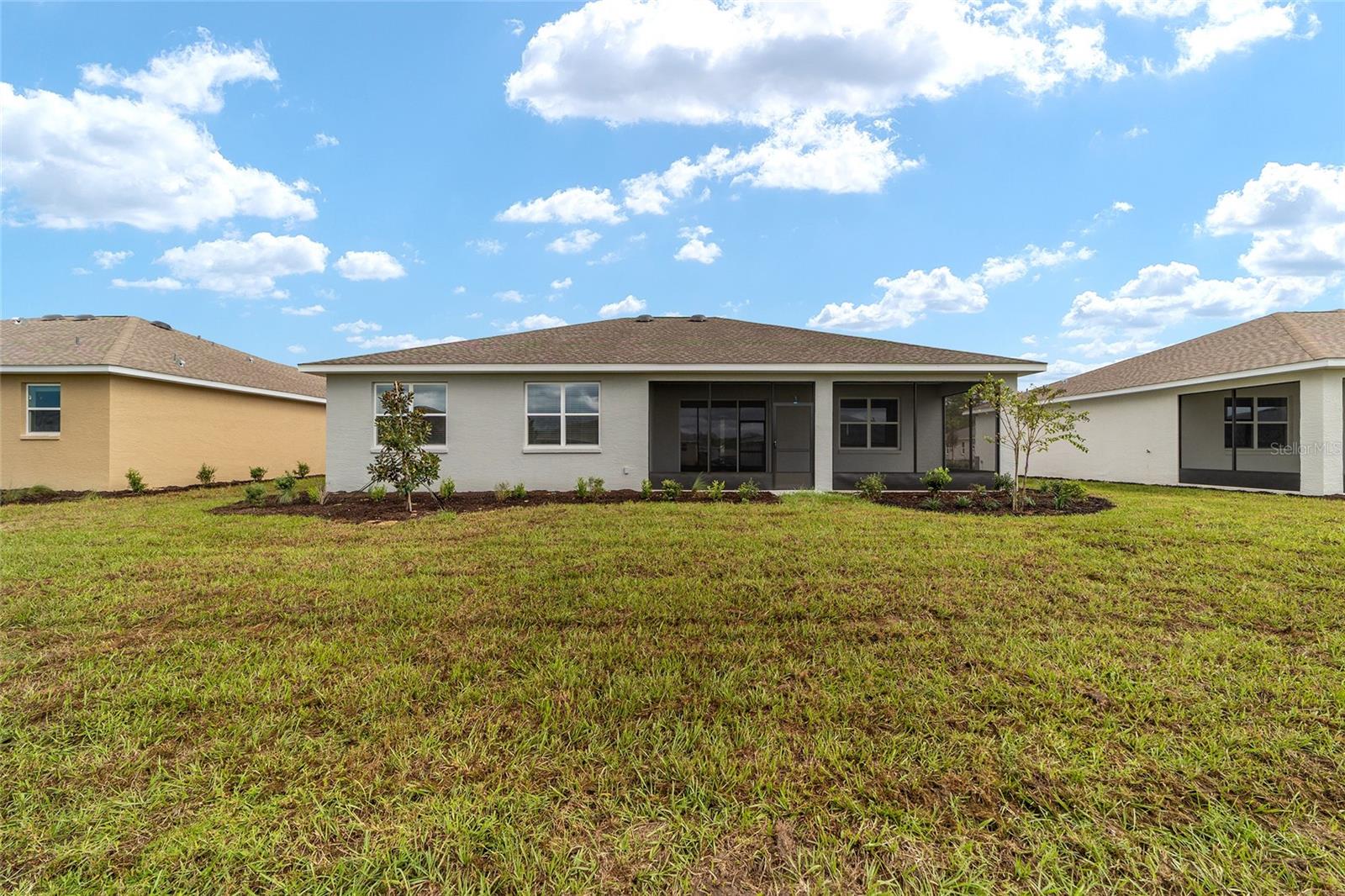 10027 SW 106TH CIR, OCALA, FL — photo 39