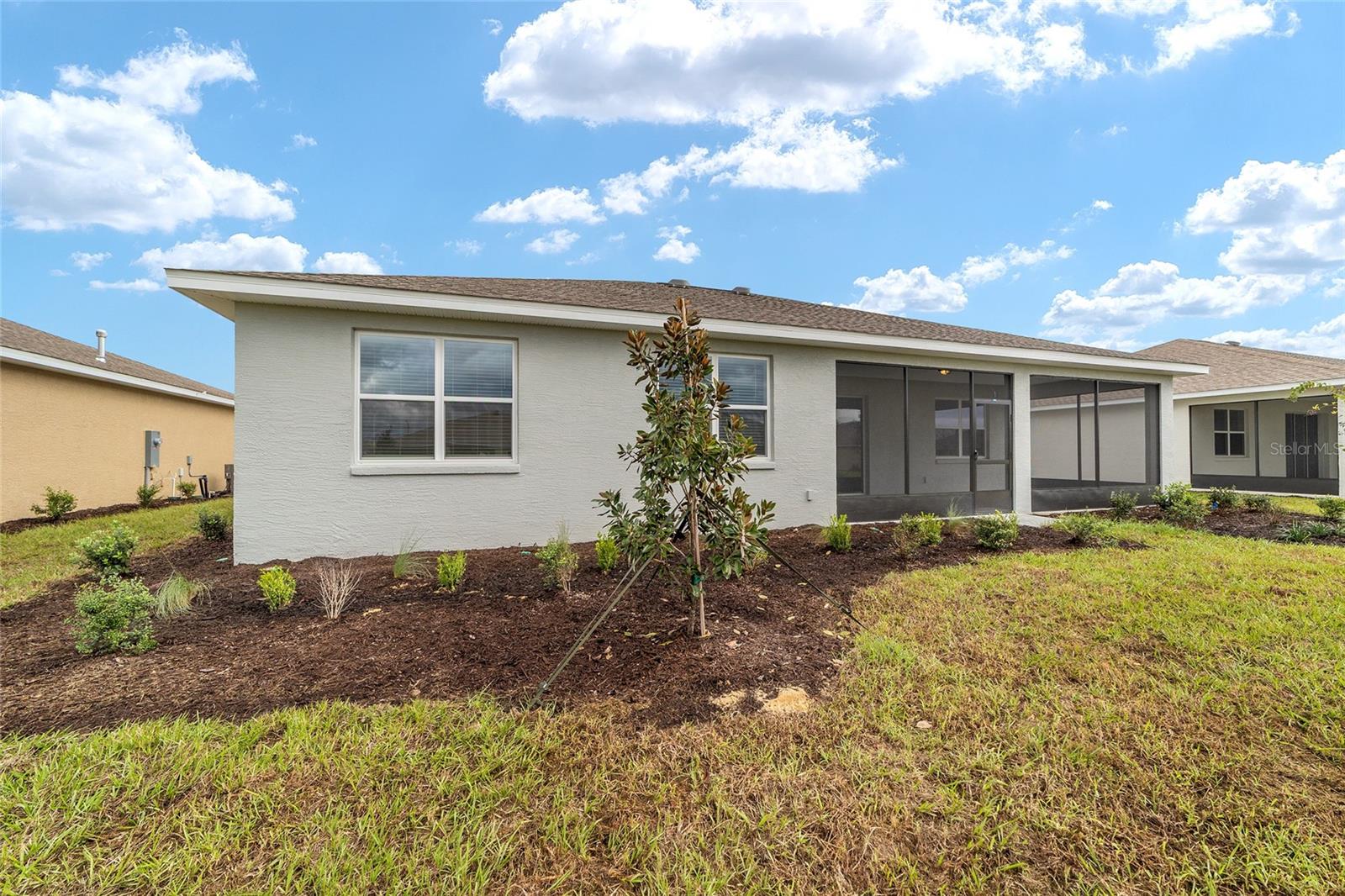 10027 SW 106TH CIR, OCALA, FL — photo 40