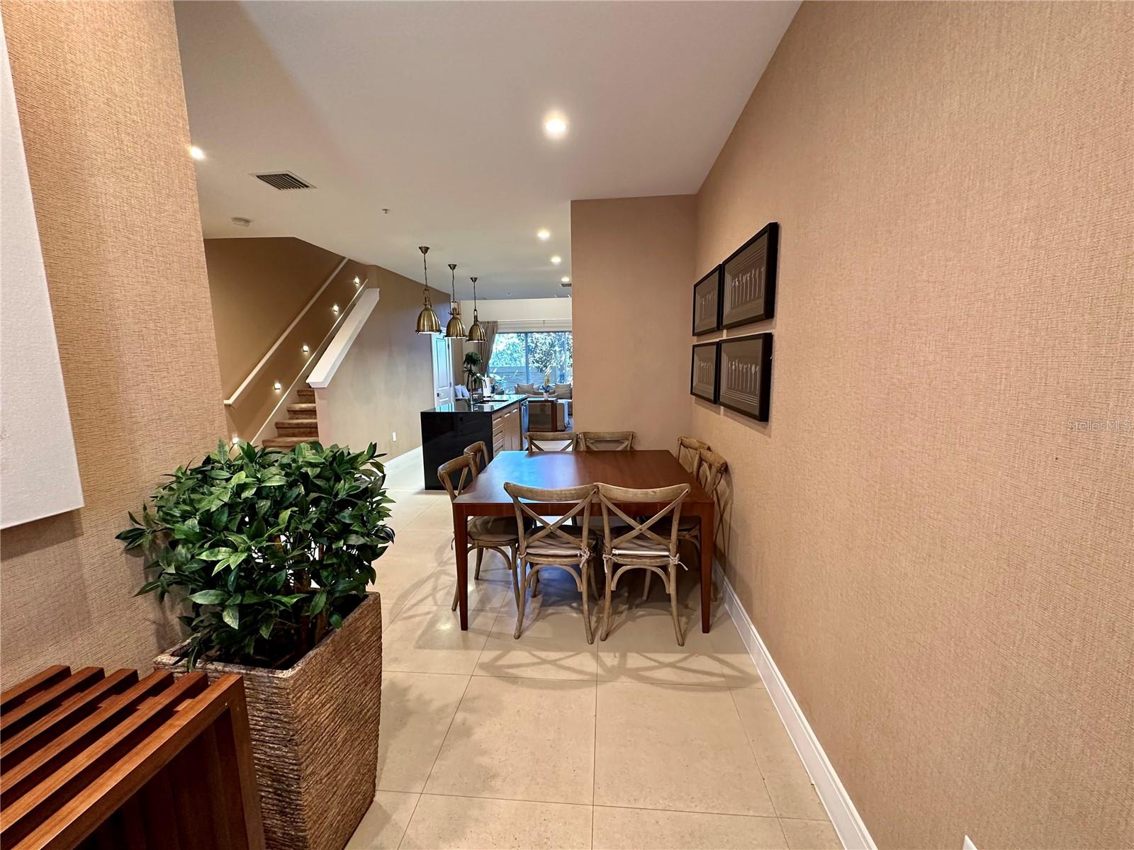 3181 BRASILIA AVE, KISSIMMEE, FL — photo 2