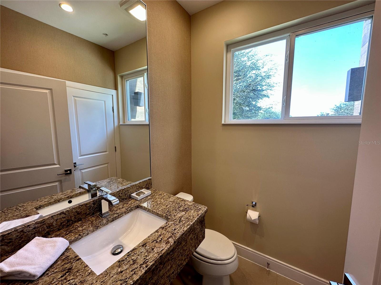 3181 BRASILIA AVE, KISSIMMEE, FL — photo 3