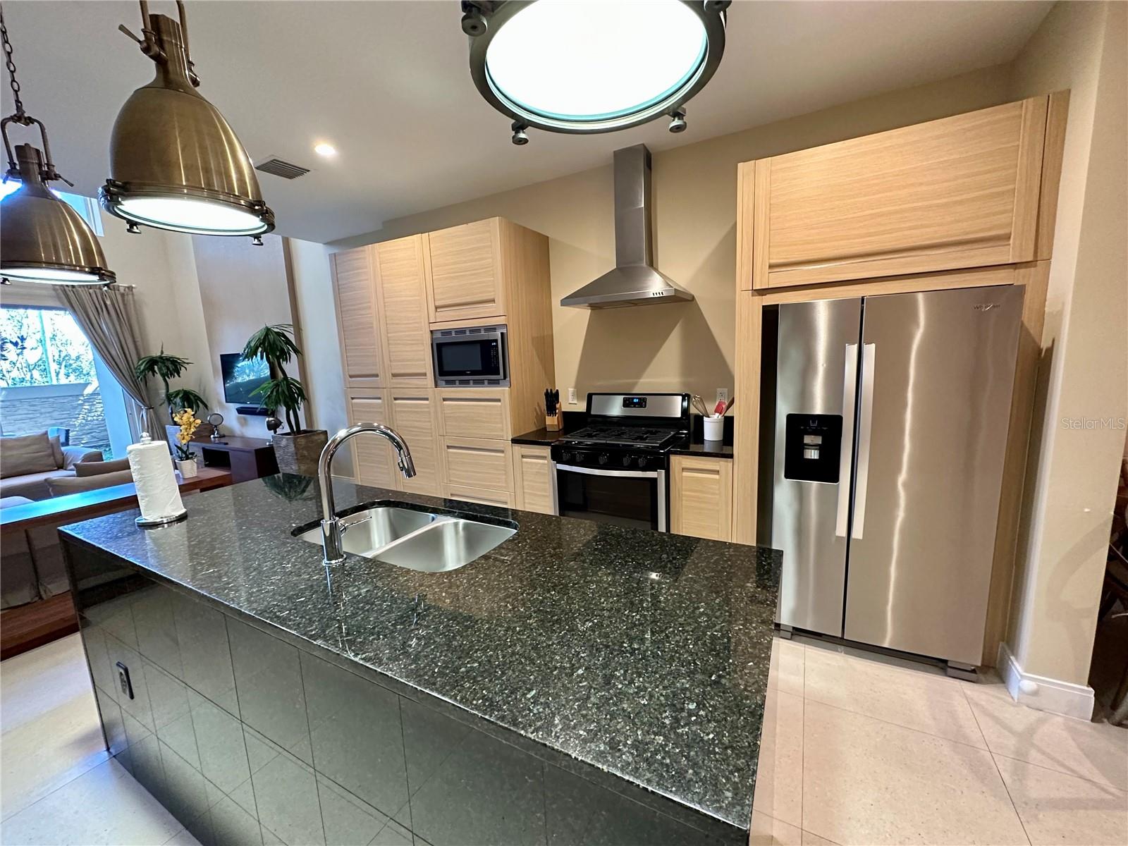 3181 BRASILIA AVE, KISSIMMEE, FL — photo 5