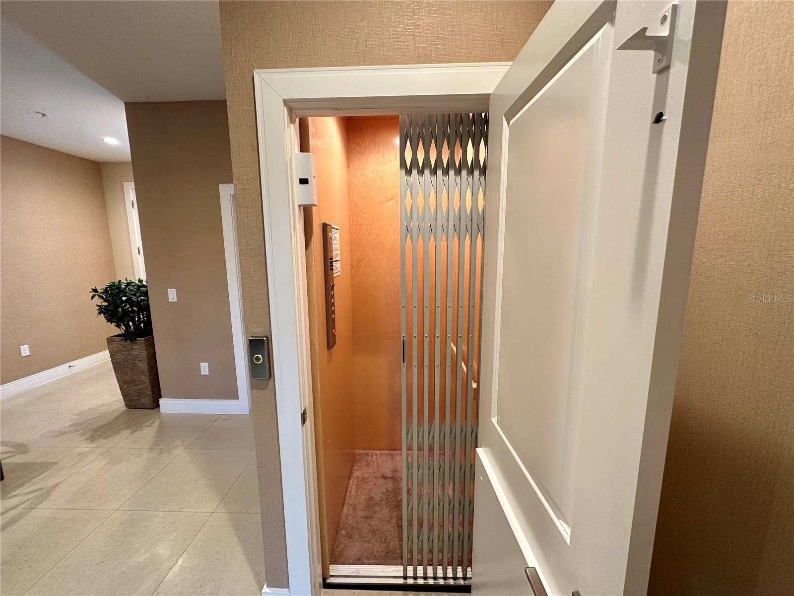 3181 BRASILIA AVE, KISSIMMEE, FL — photo 11