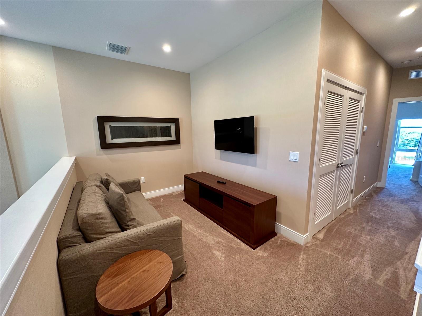 3181 BRASILIA AVE, KISSIMMEE, FL — photo 12