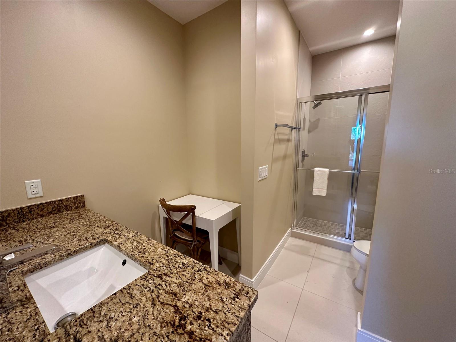 3181 BRASILIA AVE, KISSIMMEE, FL — photo 15