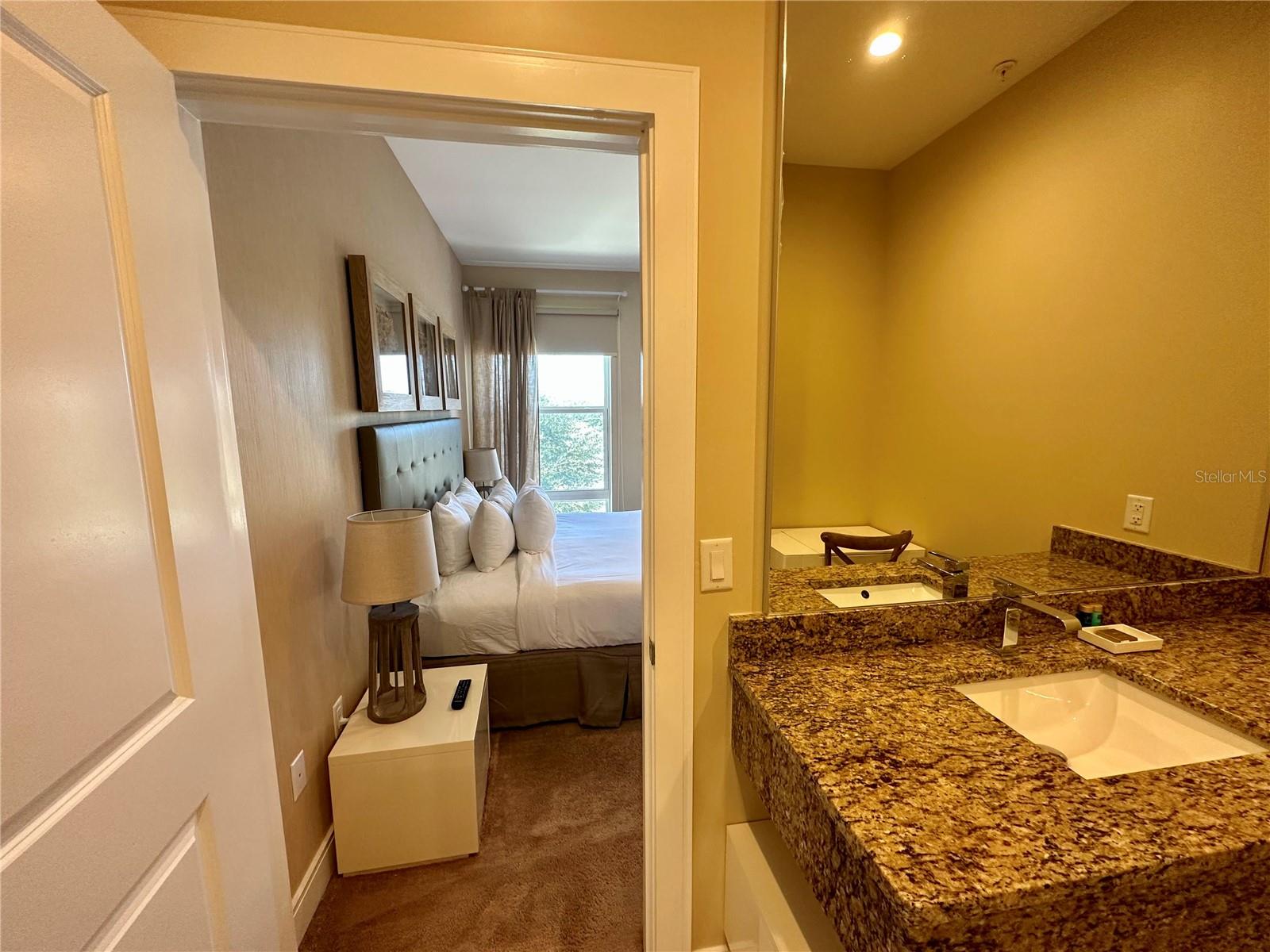 3181 BRASILIA AVE, KISSIMMEE, FL — photo 16
