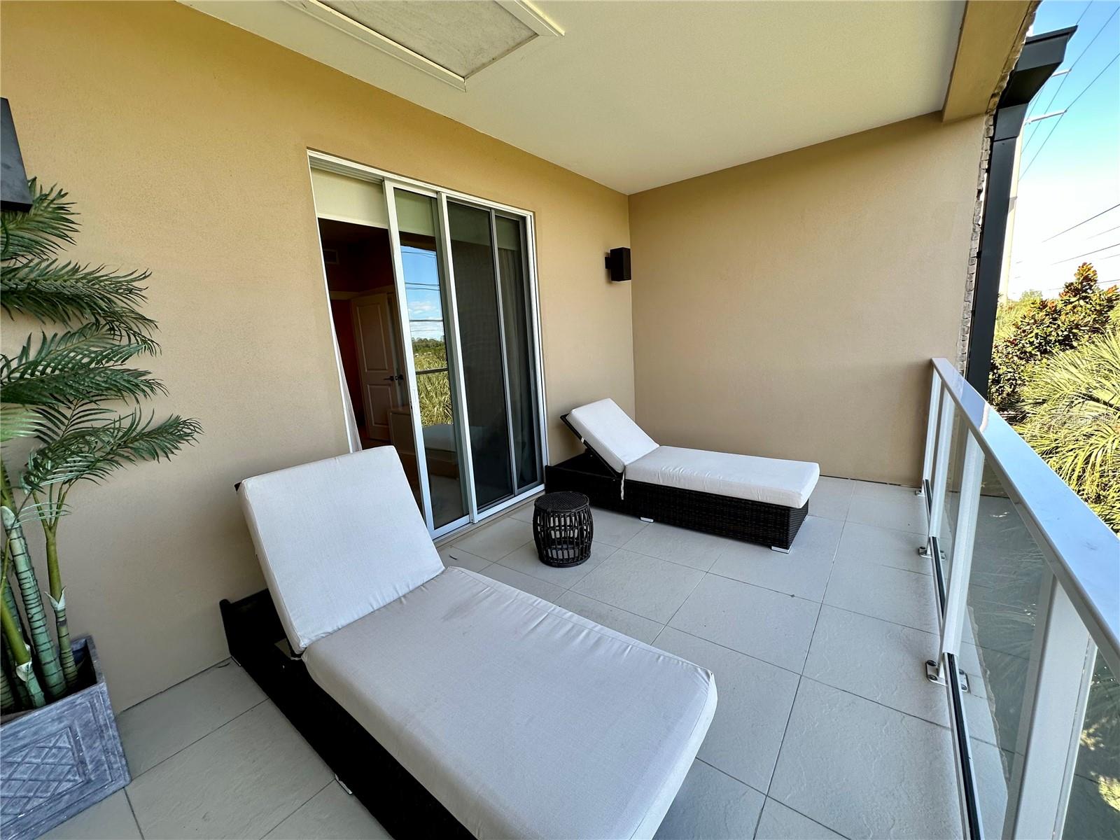 3181 BRASILIA AVE, KISSIMMEE, FL — photo 20