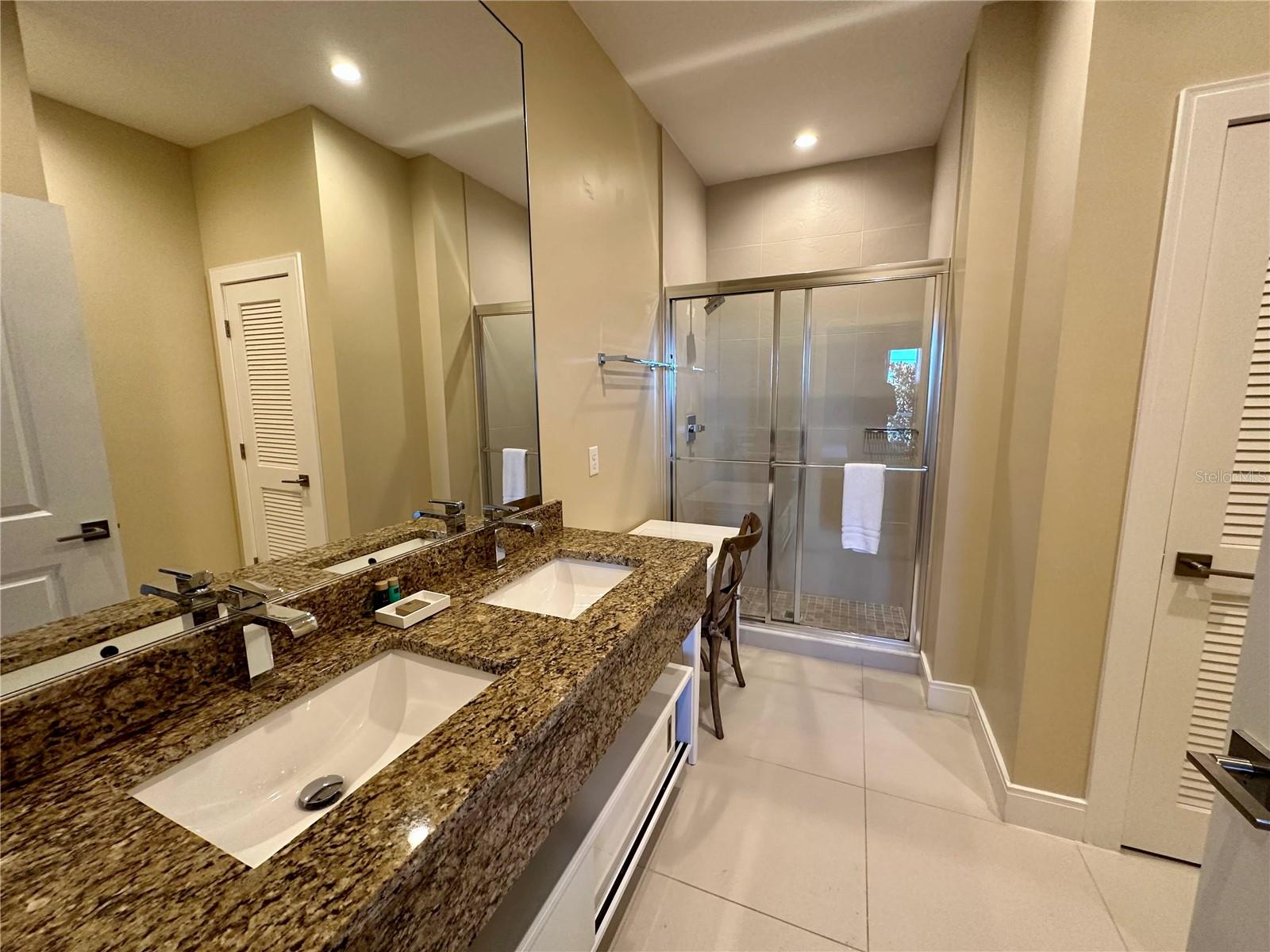 3181 BRASILIA AVE, KISSIMMEE, FL — photo 22