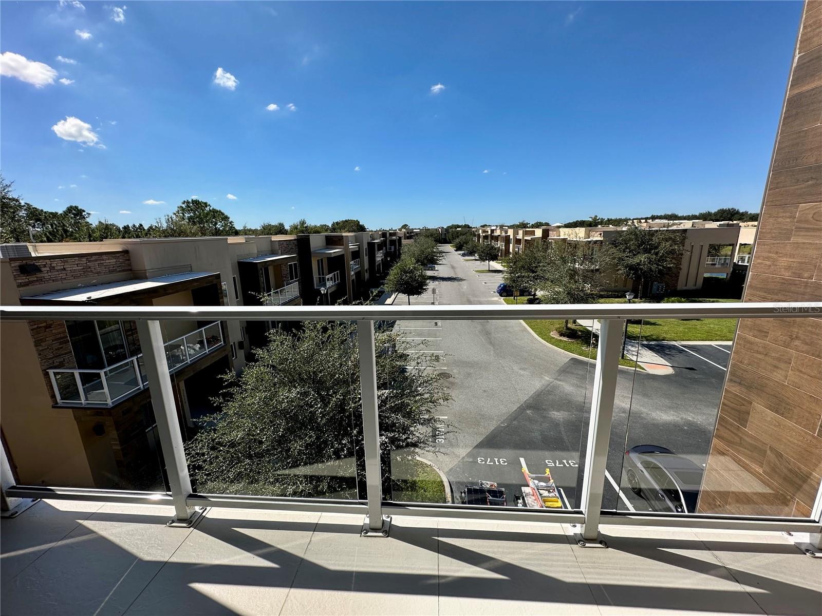 3181 BRASILIA AVE, KISSIMMEE, FL — photo 28