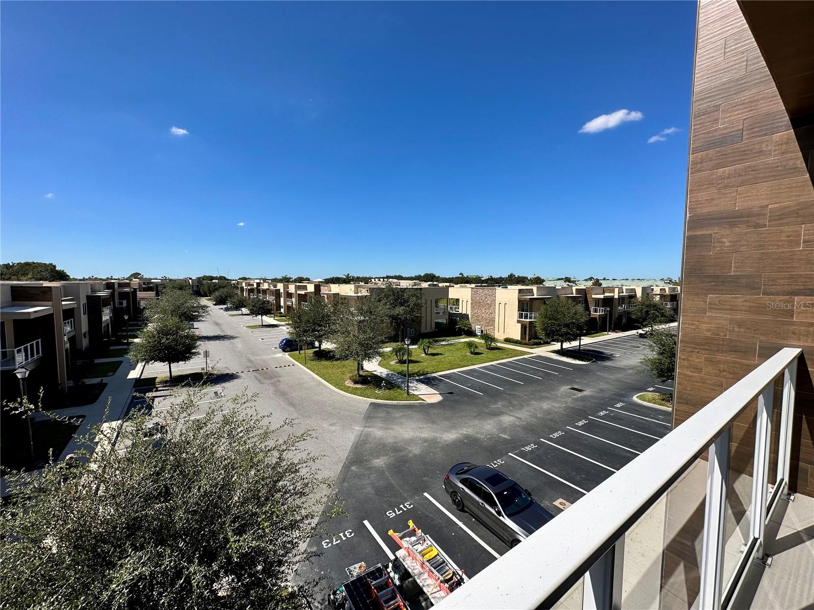 3181 BRASILIA AVE, KISSIMMEE, FL — photo 29