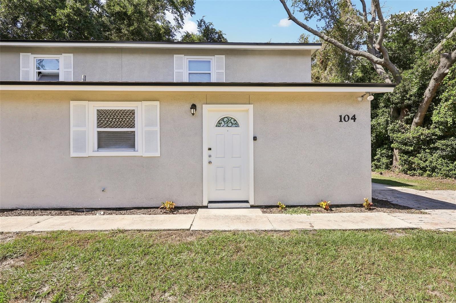 104 HALLMARK CT, LAKE MARY, FL — photo 2