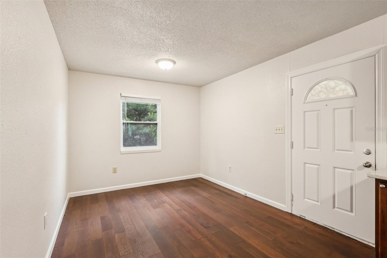 104 HALLMARK CT, LAKE MARY, FL — photo 6