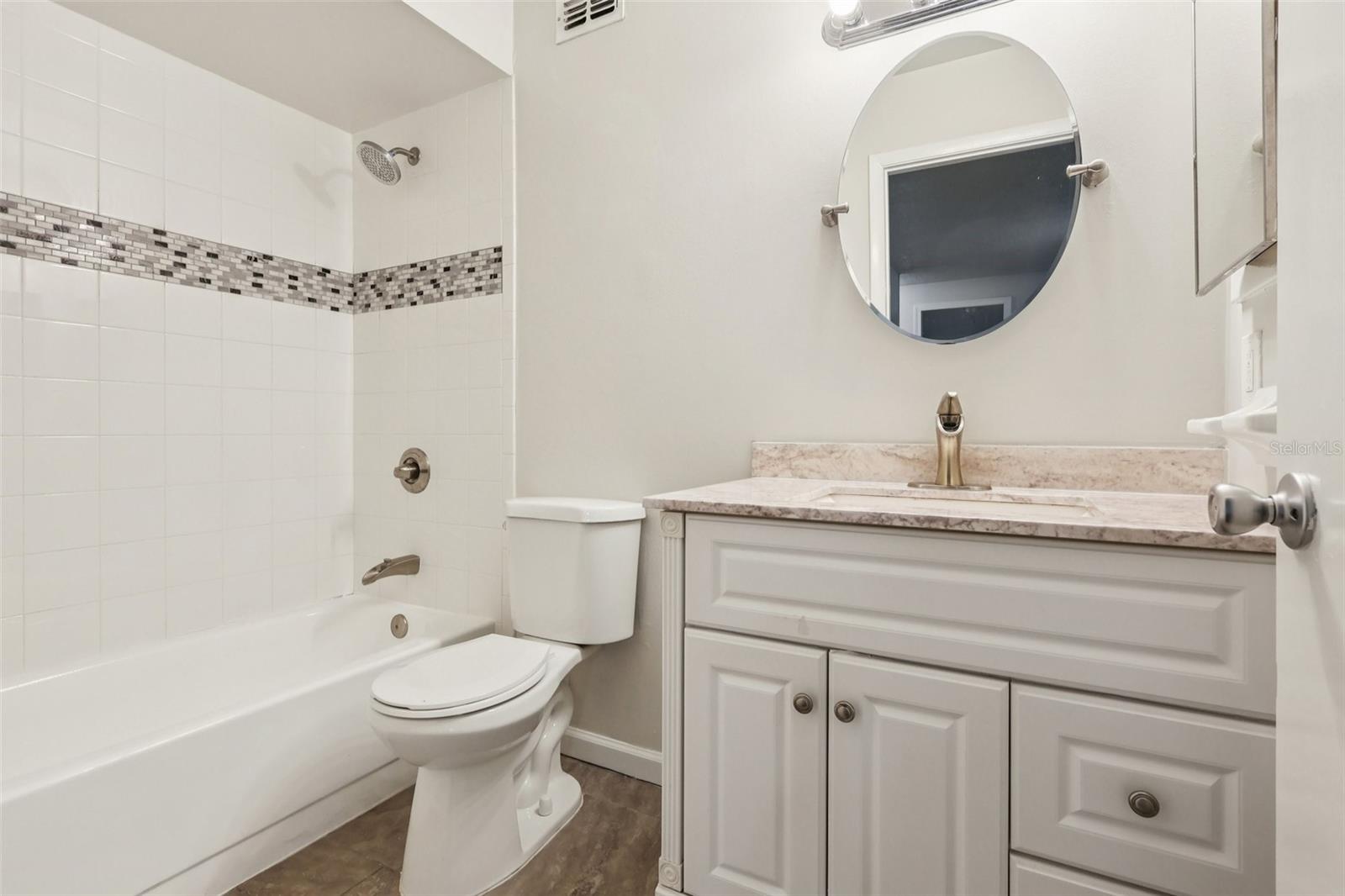 104 HALLMARK CT, LAKE MARY, FL — photo 10