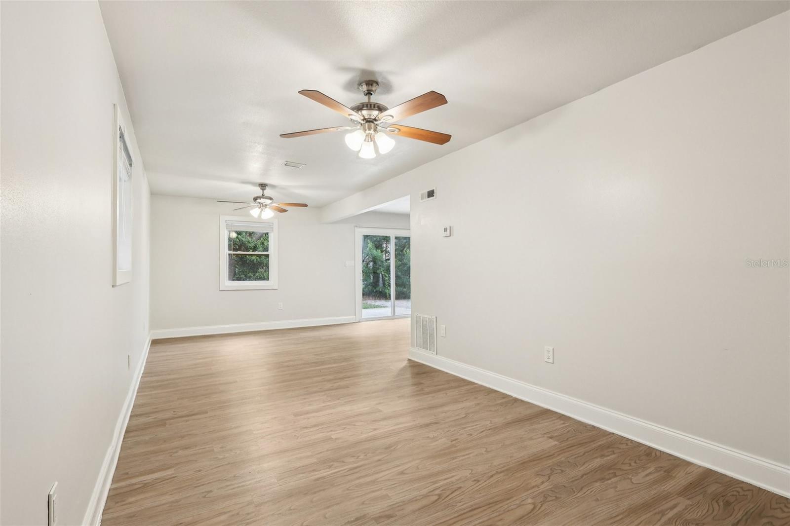 104 HALLMARK CT, LAKE MARY, FL — photo 11