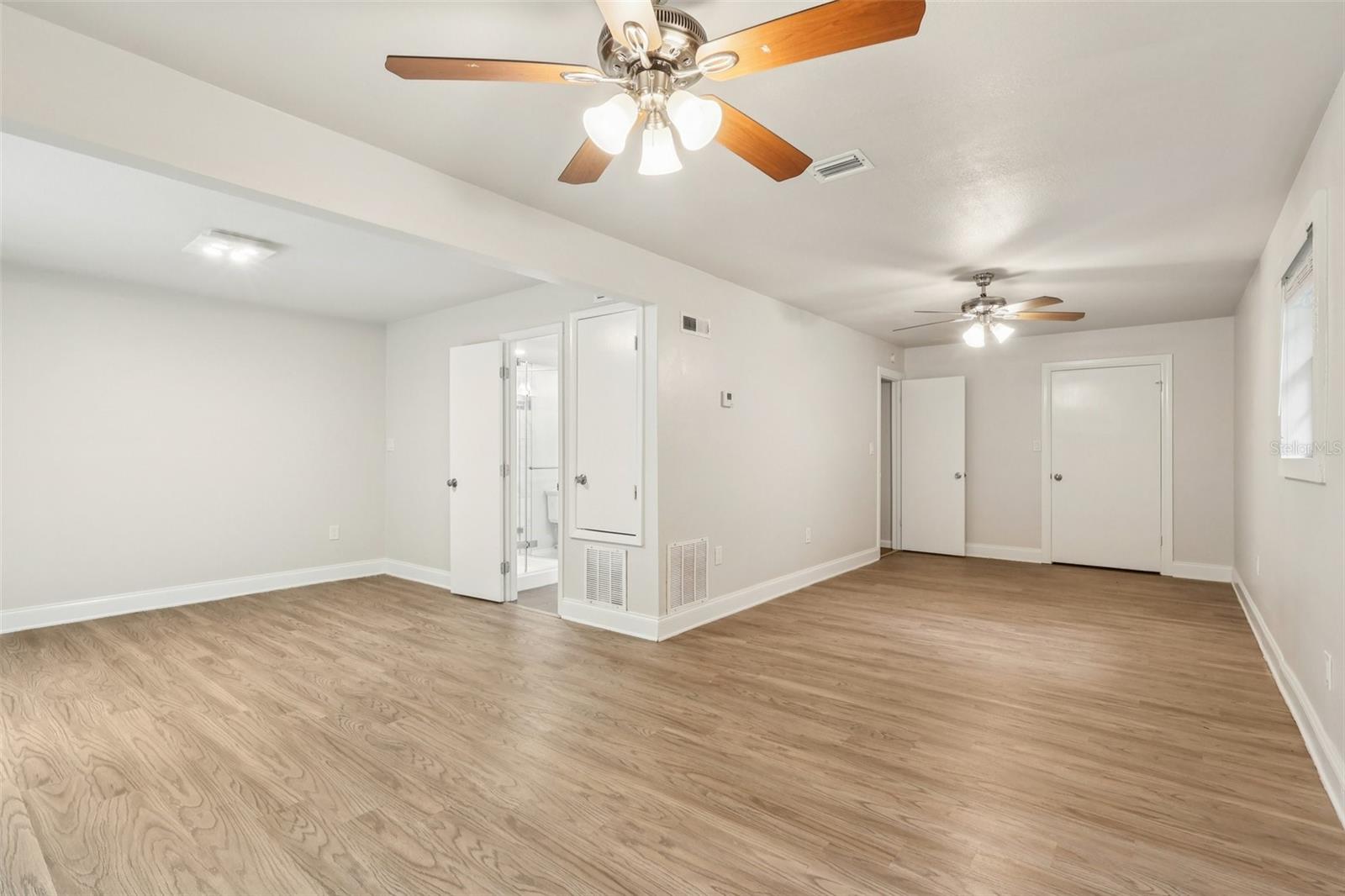 104 HALLMARK CT, LAKE MARY, FL — photo 12
