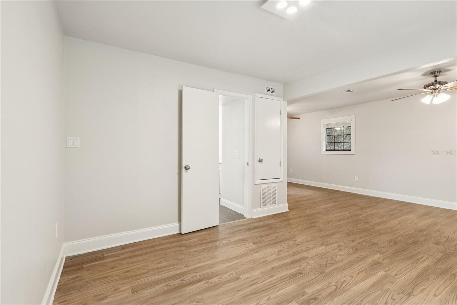 104 HALLMARK CT, LAKE MARY, FL — photo 13