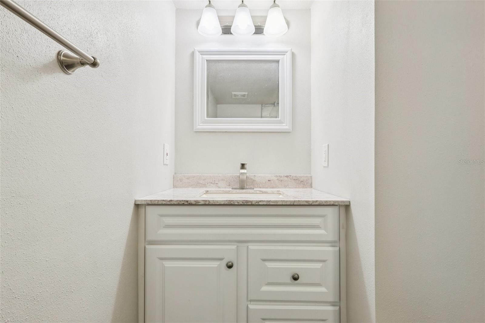 104 HALLMARK CT, LAKE MARY, FL — photo 15