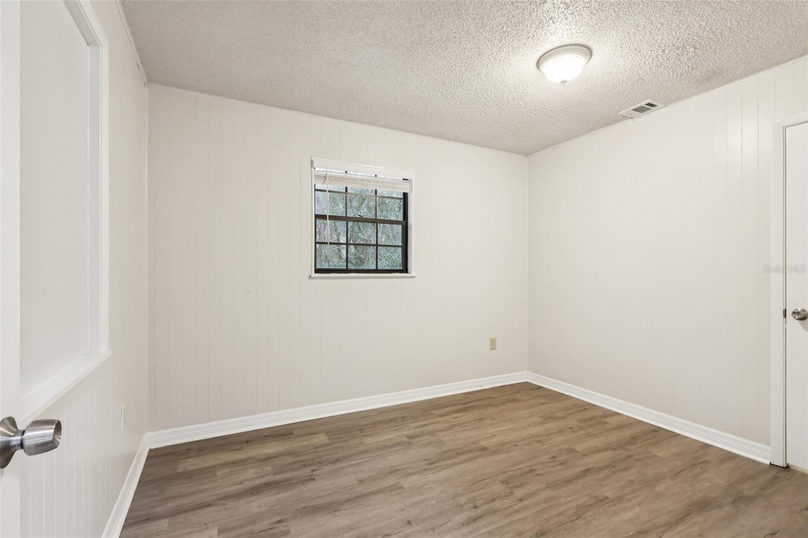 104 HALLMARK CT, LAKE MARY, FL — photo 16