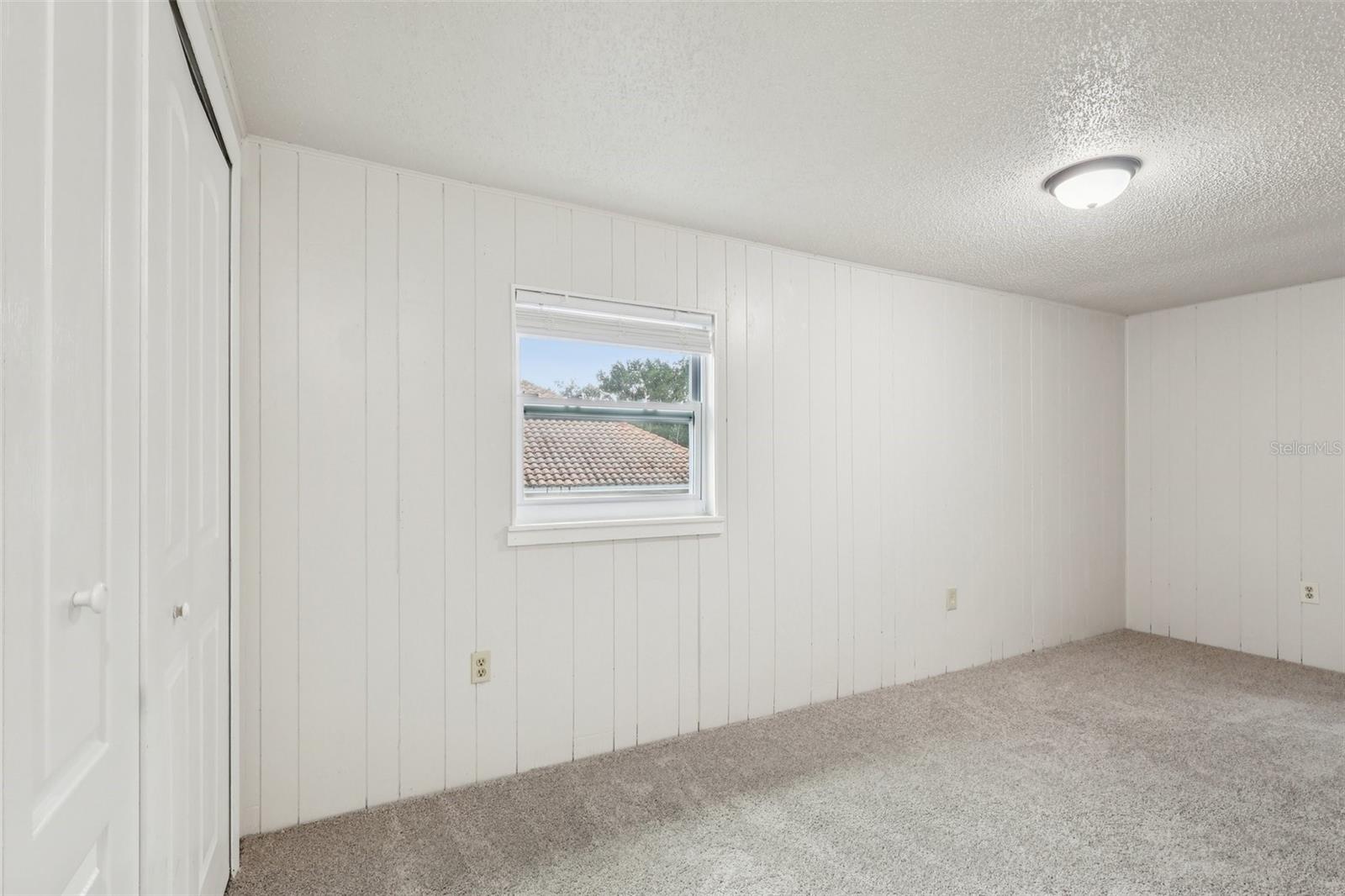 104 HALLMARK CT, LAKE MARY, FL — photo 17