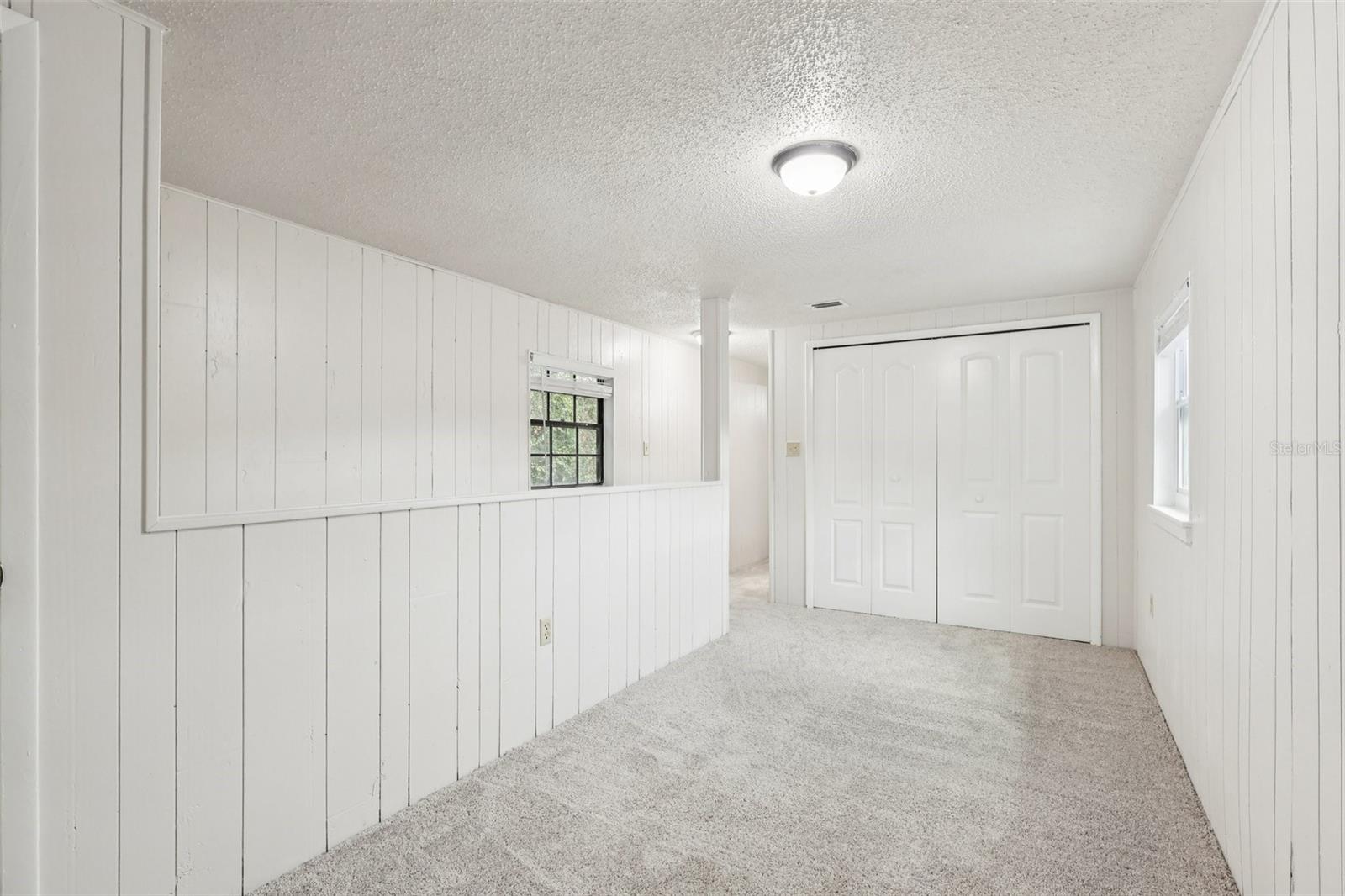 104 HALLMARK CT, LAKE MARY, FL — photo 18