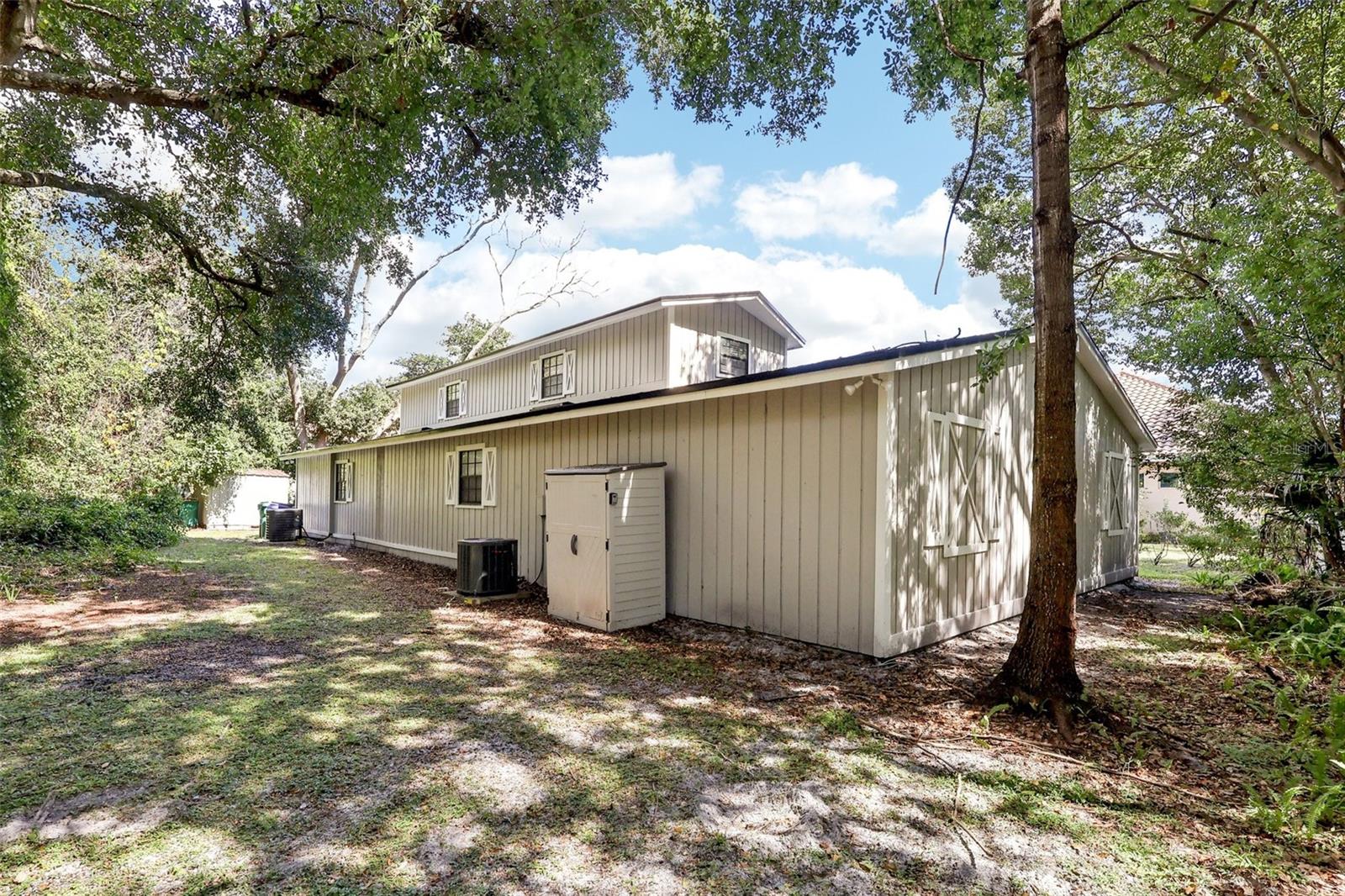 104 HALLMARK CT, LAKE MARY, FL — photo 22
