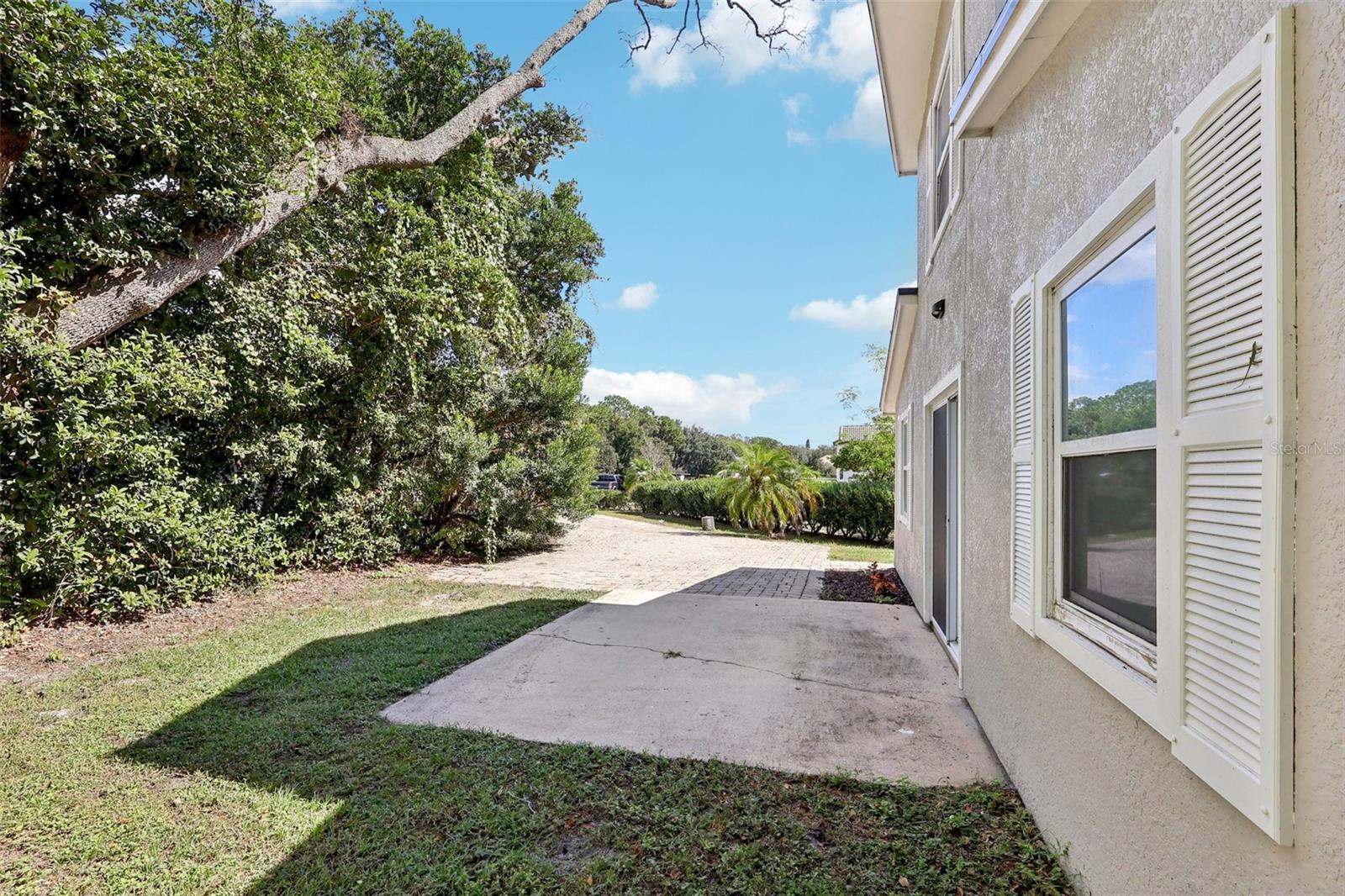 104 HALLMARK CT, LAKE MARY, FL — photo 23