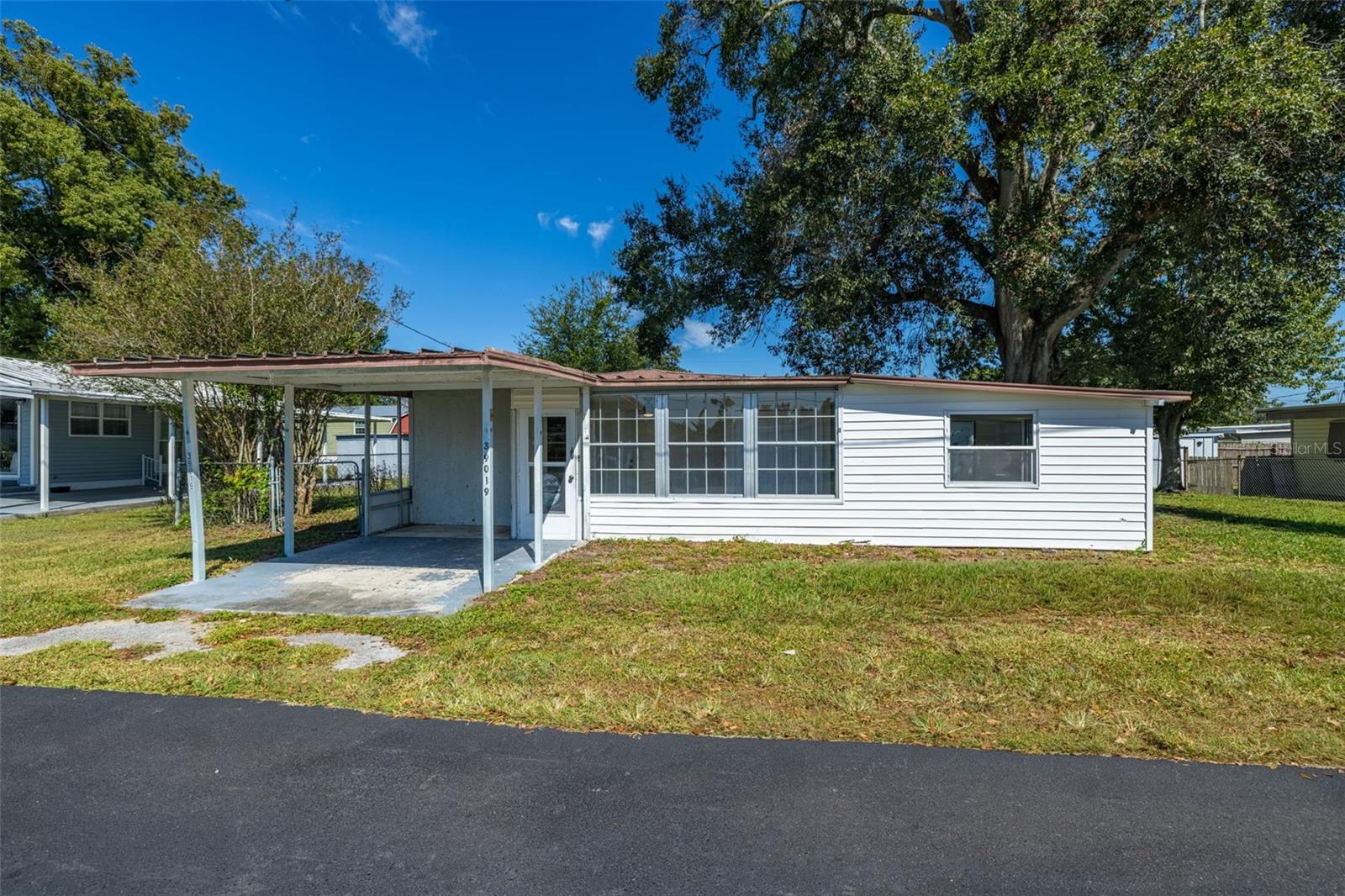 39019 HEATH DR, ZEPHYRHILLS, FL