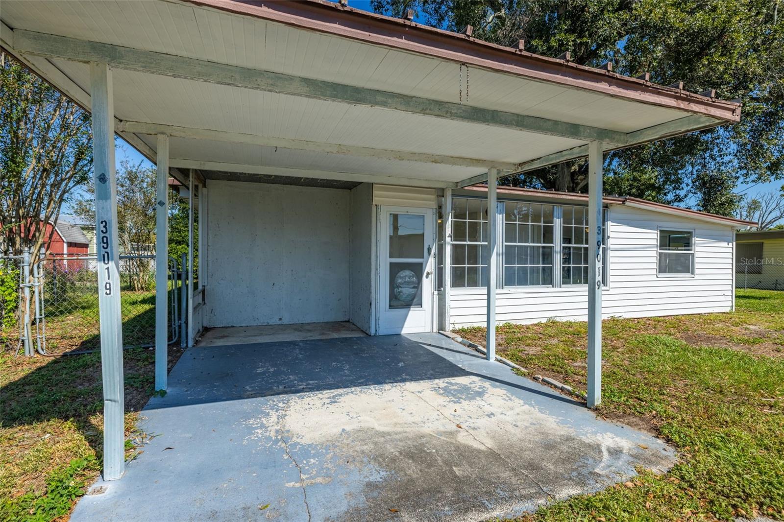 39019 HEATH DR, ZEPHYRHILLS, FL — photo 3