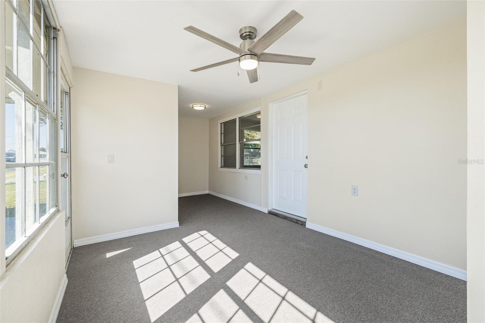 39019 HEATH DR, ZEPHYRHILLS, FL — photo 7