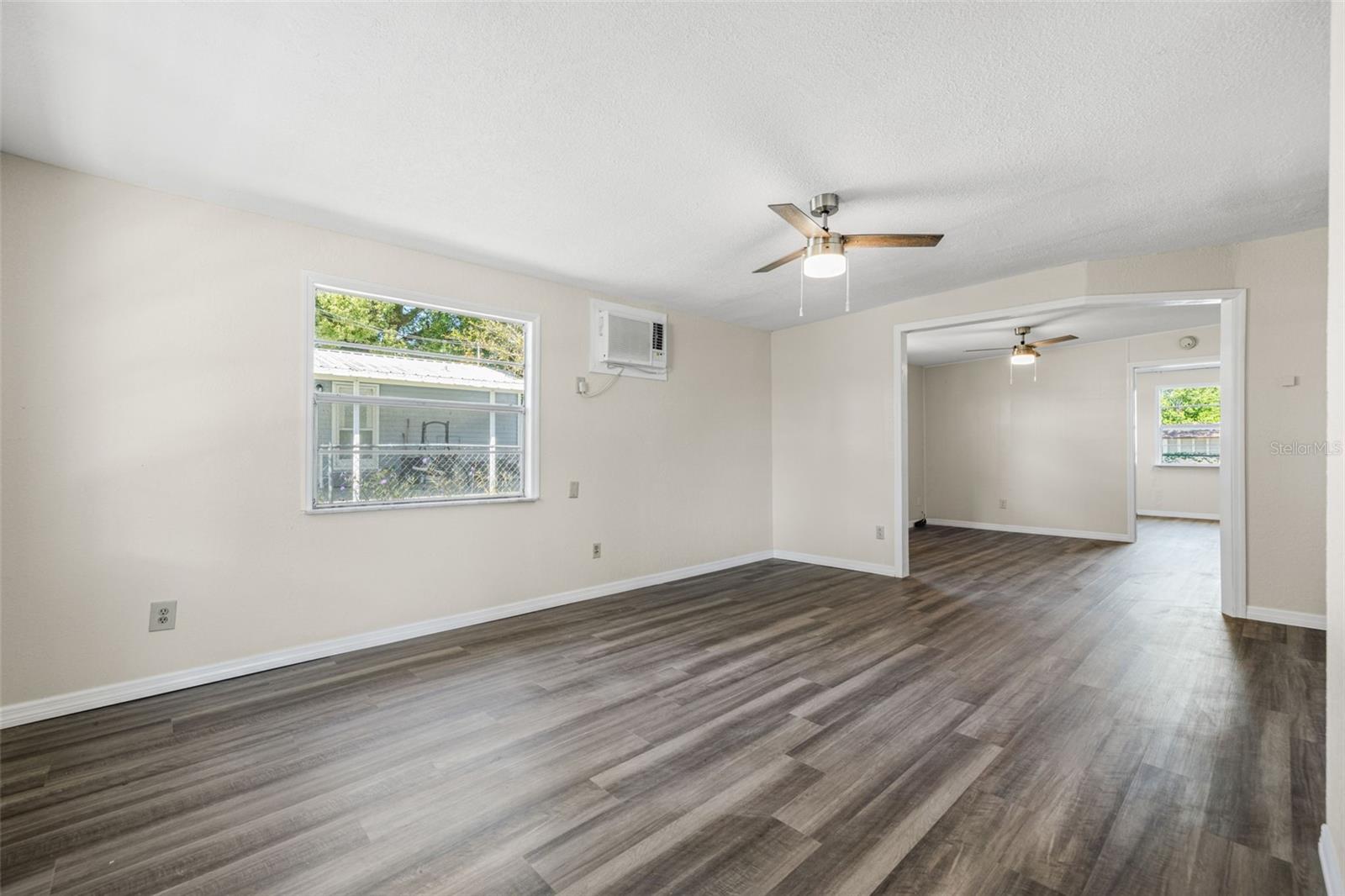 39019 HEATH DR, ZEPHYRHILLS, FL — photo 8