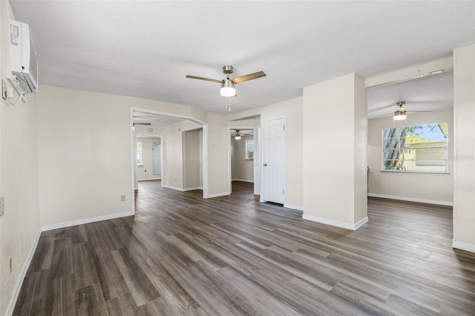 39019 HEATH DR, ZEPHYRHILLS, FL — photo 10