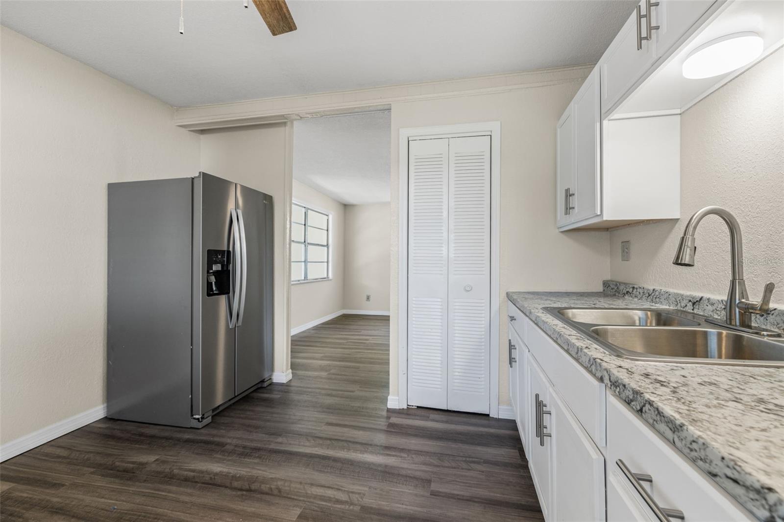39019 HEATH DR, ZEPHYRHILLS, FL — photo 13