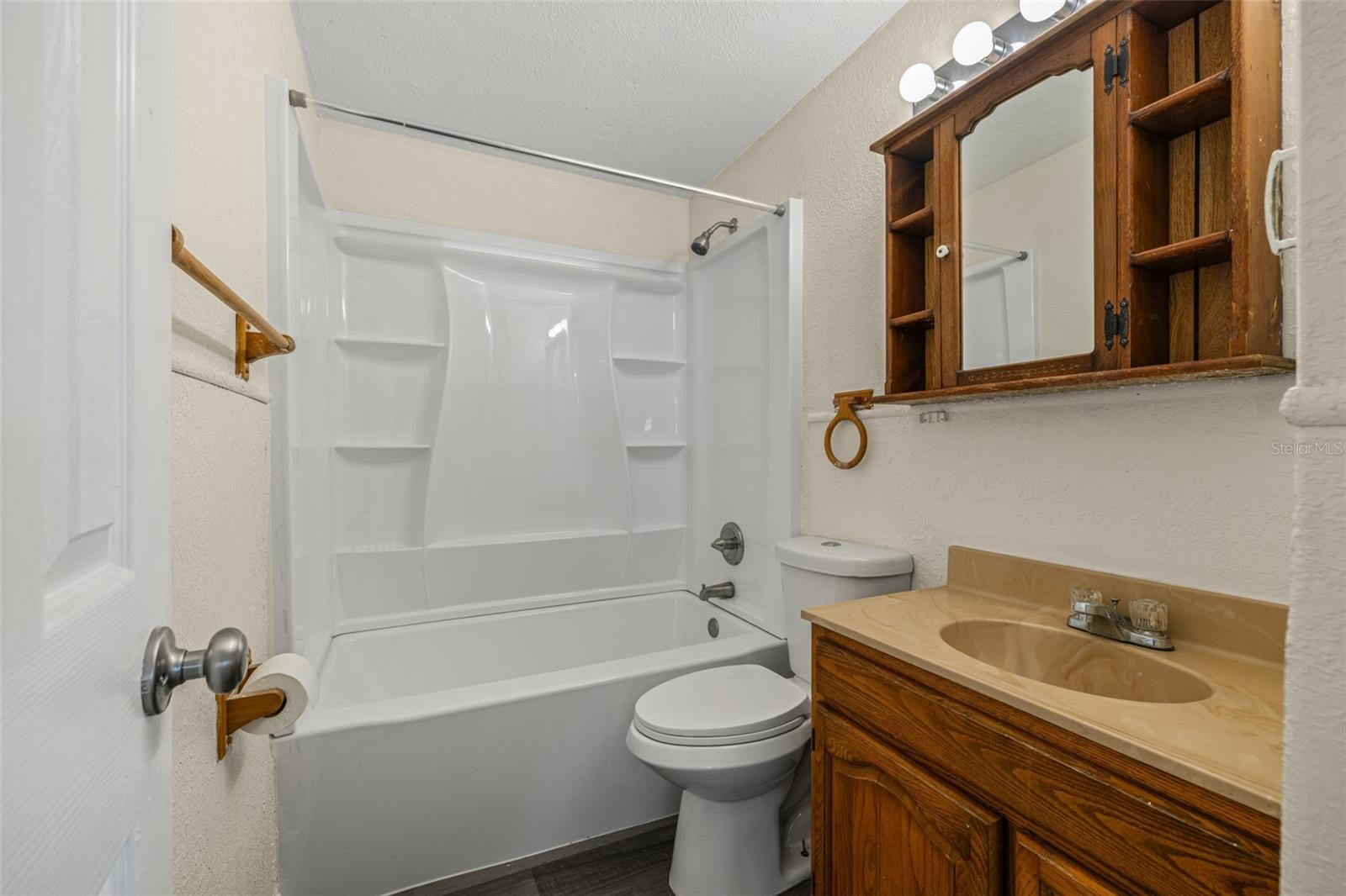 39019 HEATH DR, ZEPHYRHILLS, FL — photo 14