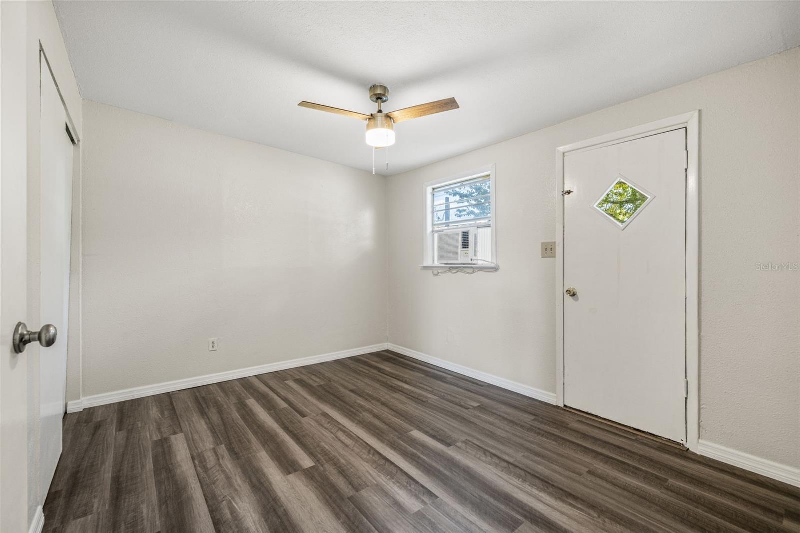 39019 HEATH DR, ZEPHYRHILLS, FL — photo 15