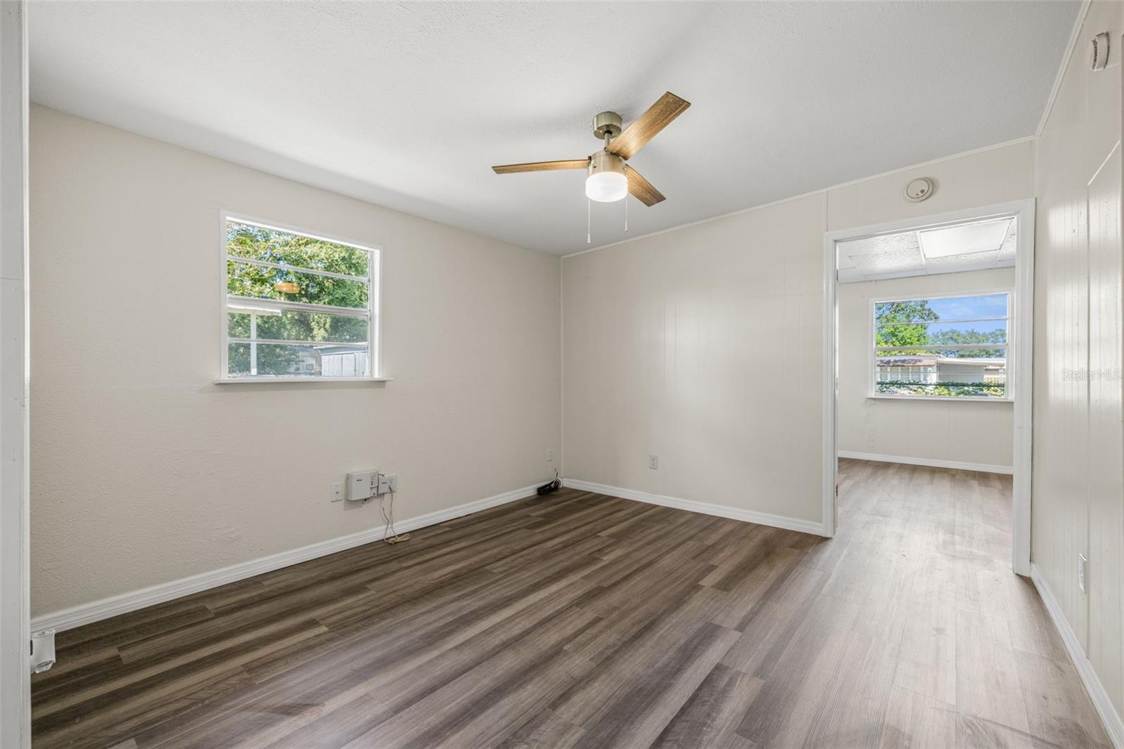 39019 HEATH DR, ZEPHYRHILLS, FL — photo 17
