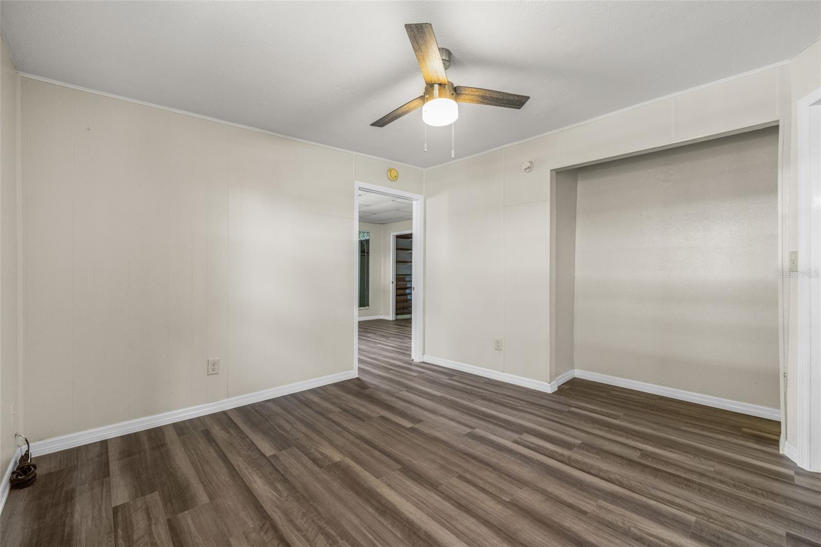 39019 HEATH DR, ZEPHYRHILLS, FL — photo 18