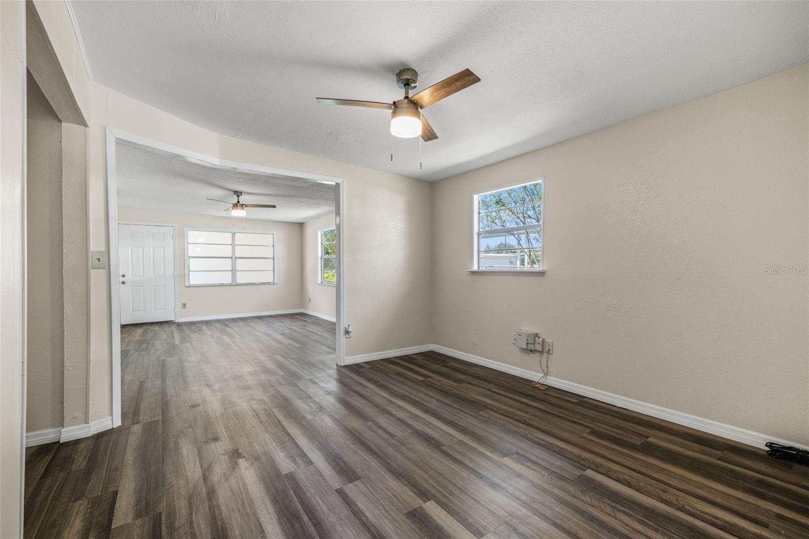 39019 HEATH DR, ZEPHYRHILLS, FL — photo 19
