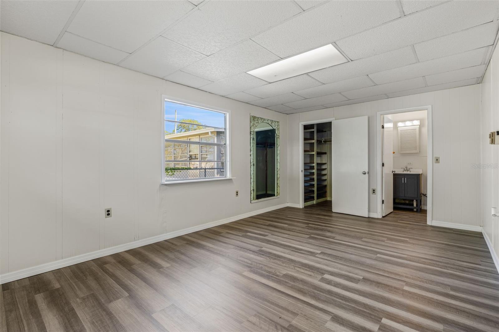 39019 HEATH DR, ZEPHYRHILLS, FL — photo 20