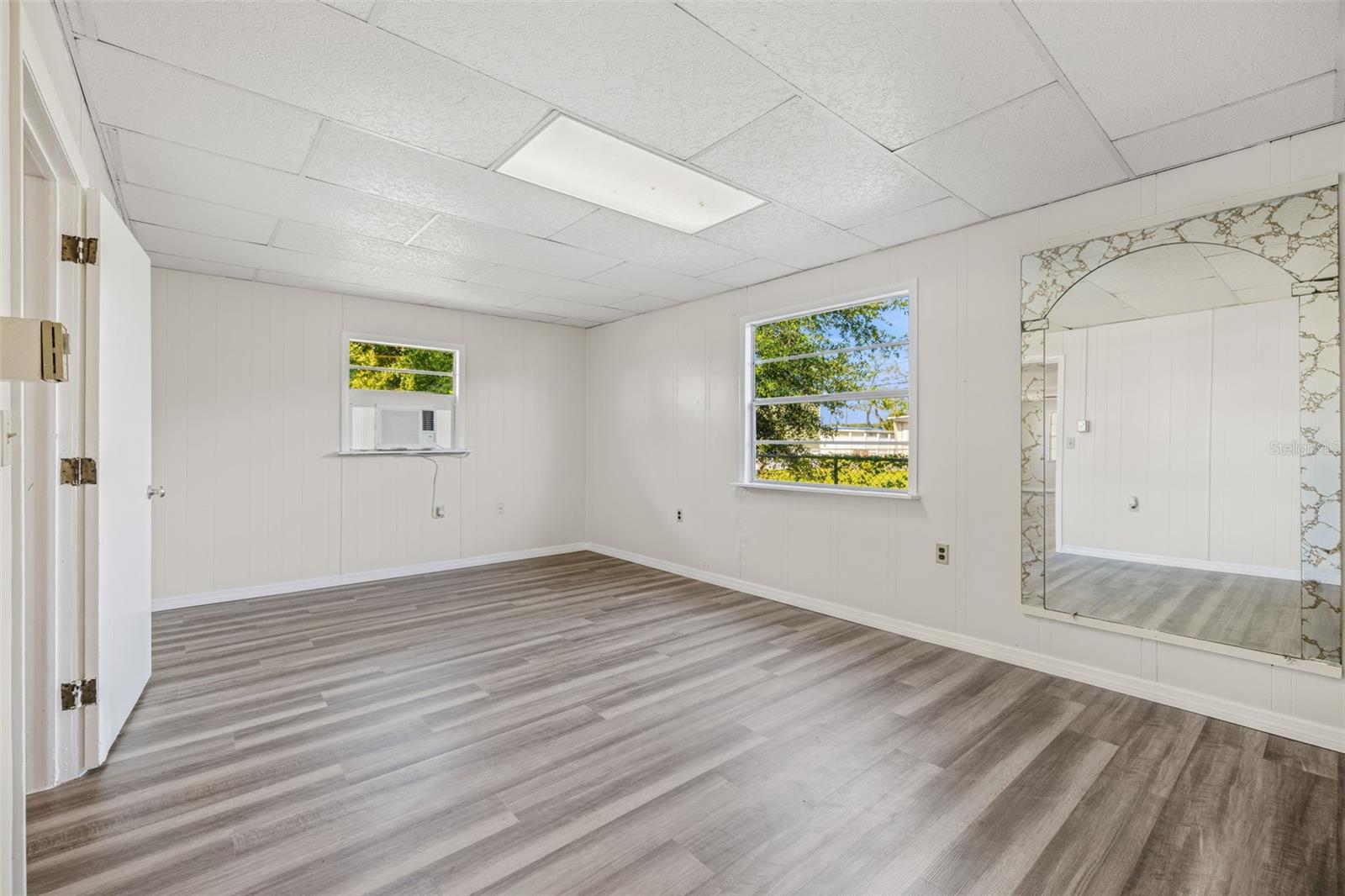 39019 HEATH DR, ZEPHYRHILLS, FL — photo 21