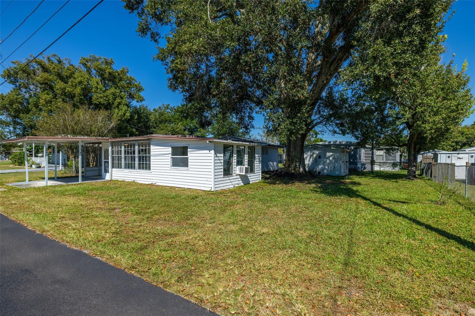 39019 HEATH DR, ZEPHYRHILLS, FL — photo 25