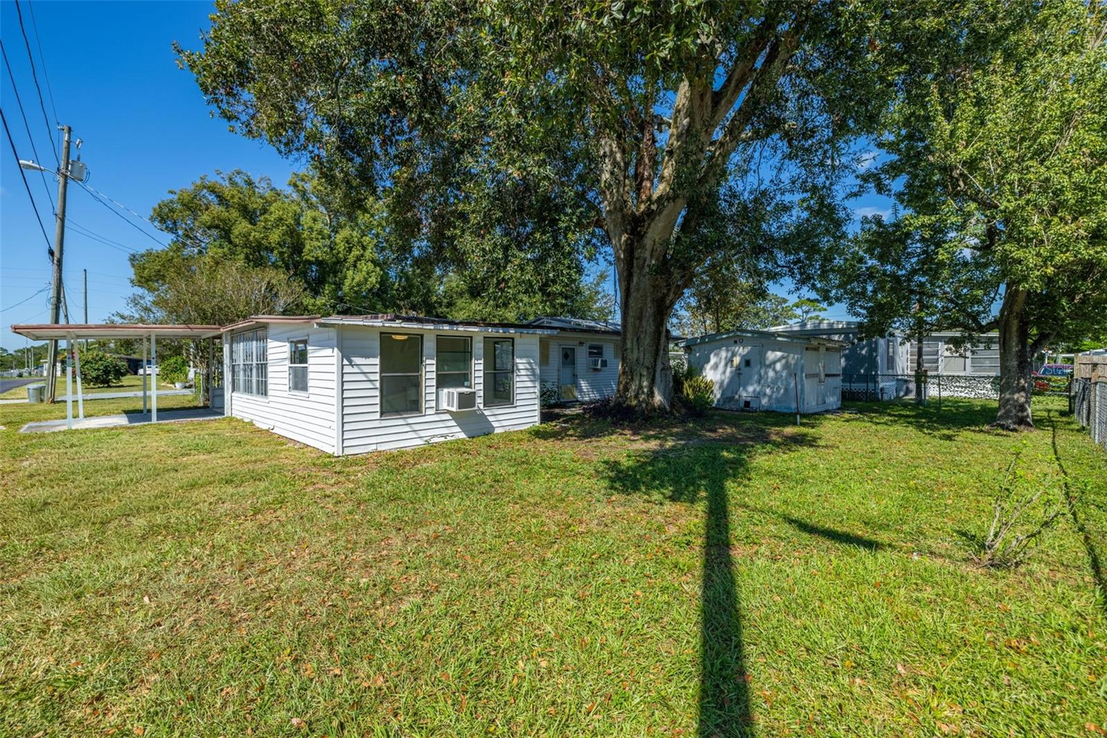 39019 HEATH DR, ZEPHYRHILLS, FL — photo 26