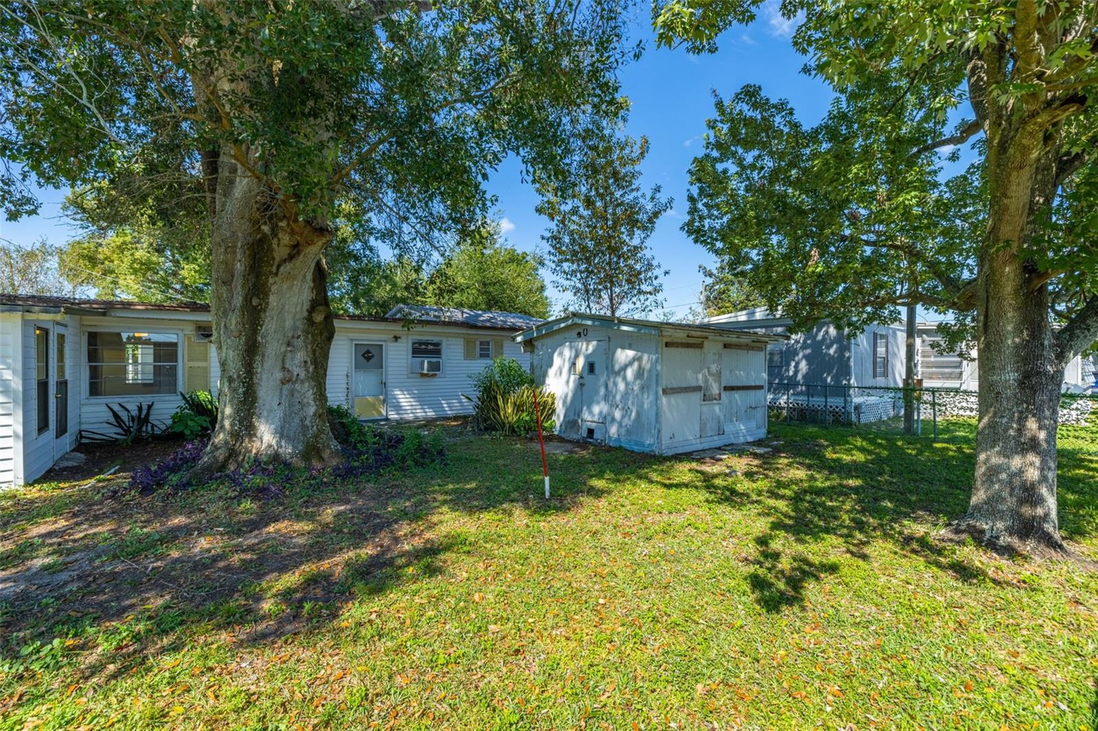 39019 HEATH DR, ZEPHYRHILLS, FL — photo 27