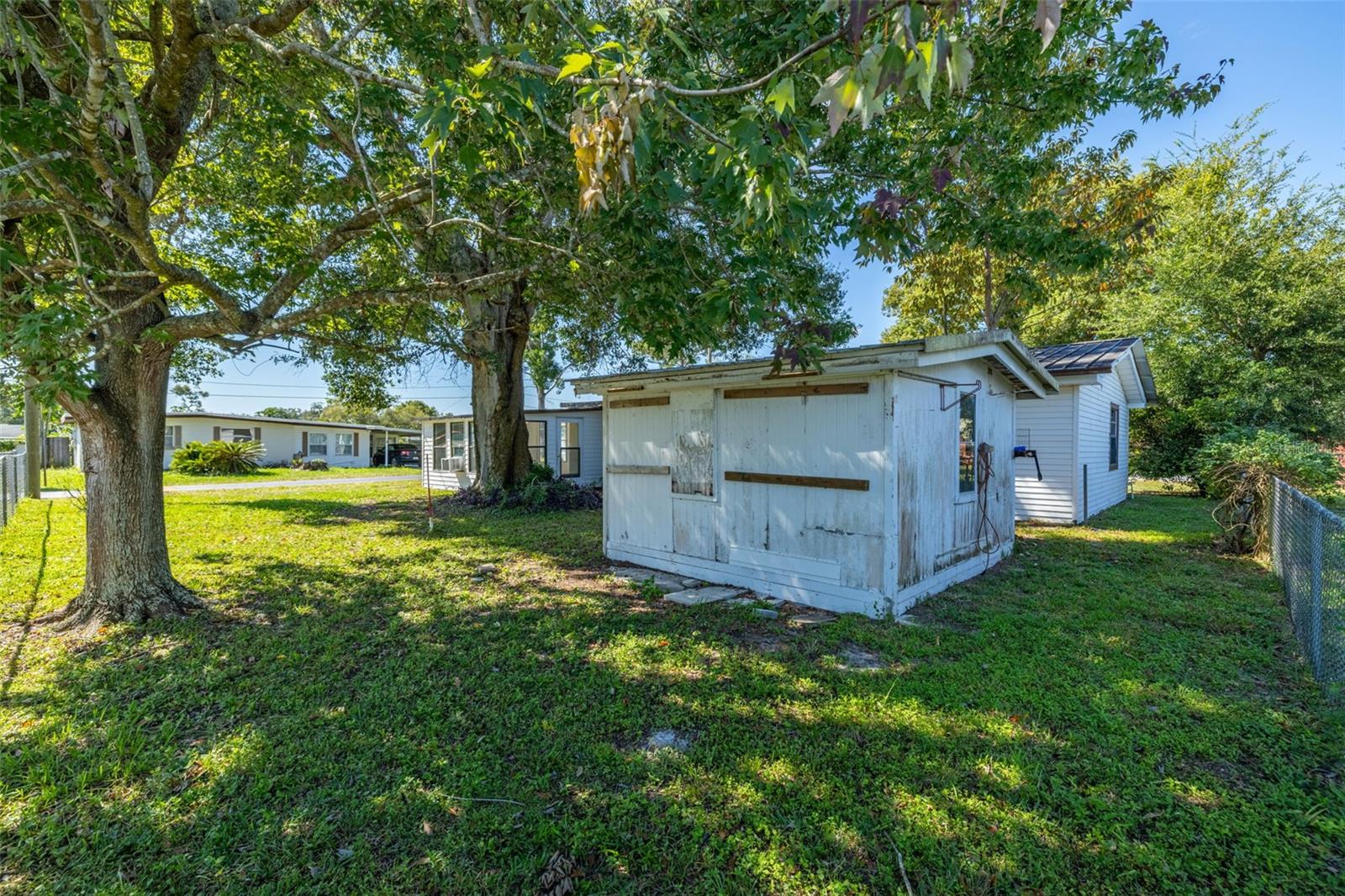 39019 HEATH DR, ZEPHYRHILLS, FL — photo 28