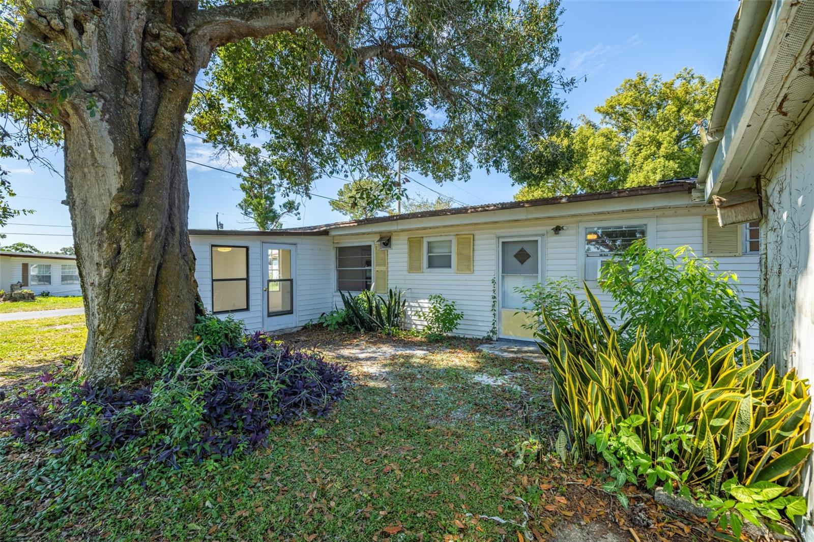 39019 HEATH DR, ZEPHYRHILLS, FL — photo 29