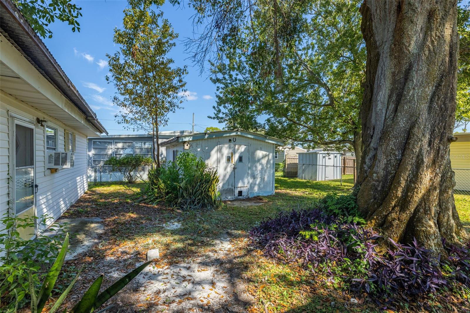 39019 HEATH DR, ZEPHYRHILLS, FL — photo 30